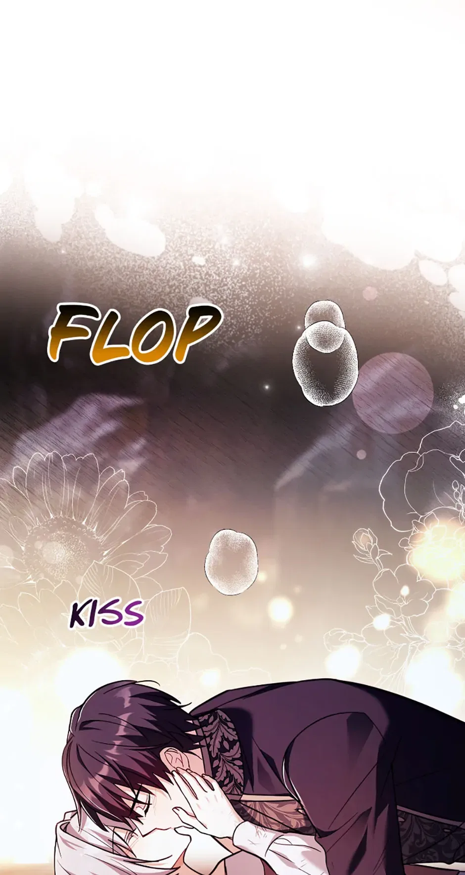 From BFF to Obsessive Hubby Chapter 63 – Page 44