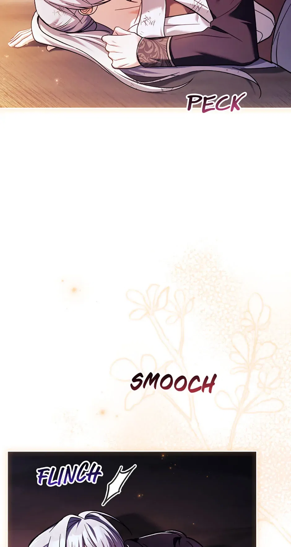 From BFF to Obsessive Hubby Chapter 63 – Page 45