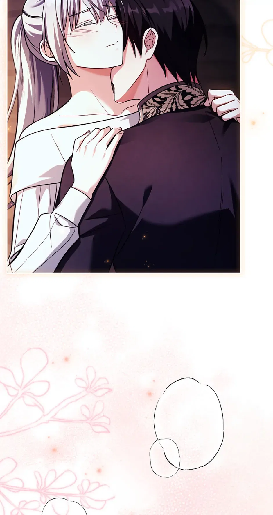 From BFF to Obsessive Hubby Chapter 63 – Page 46