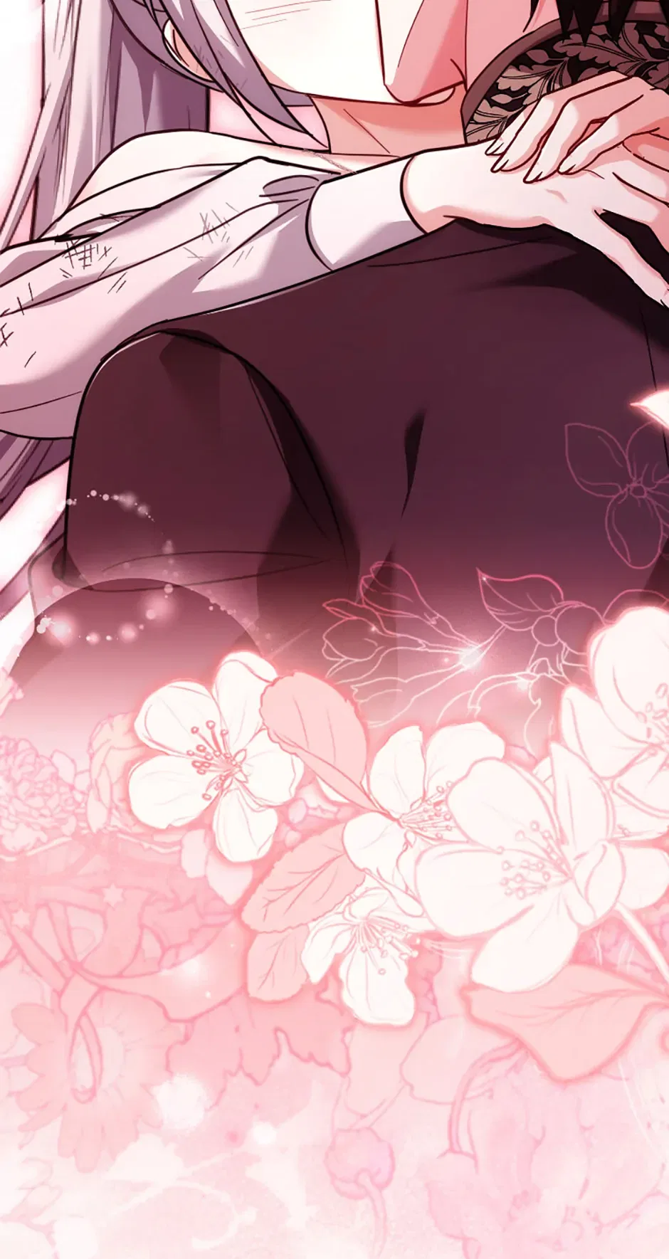 From BFF to Obsessive Hubby Chapter 63 – Page 48