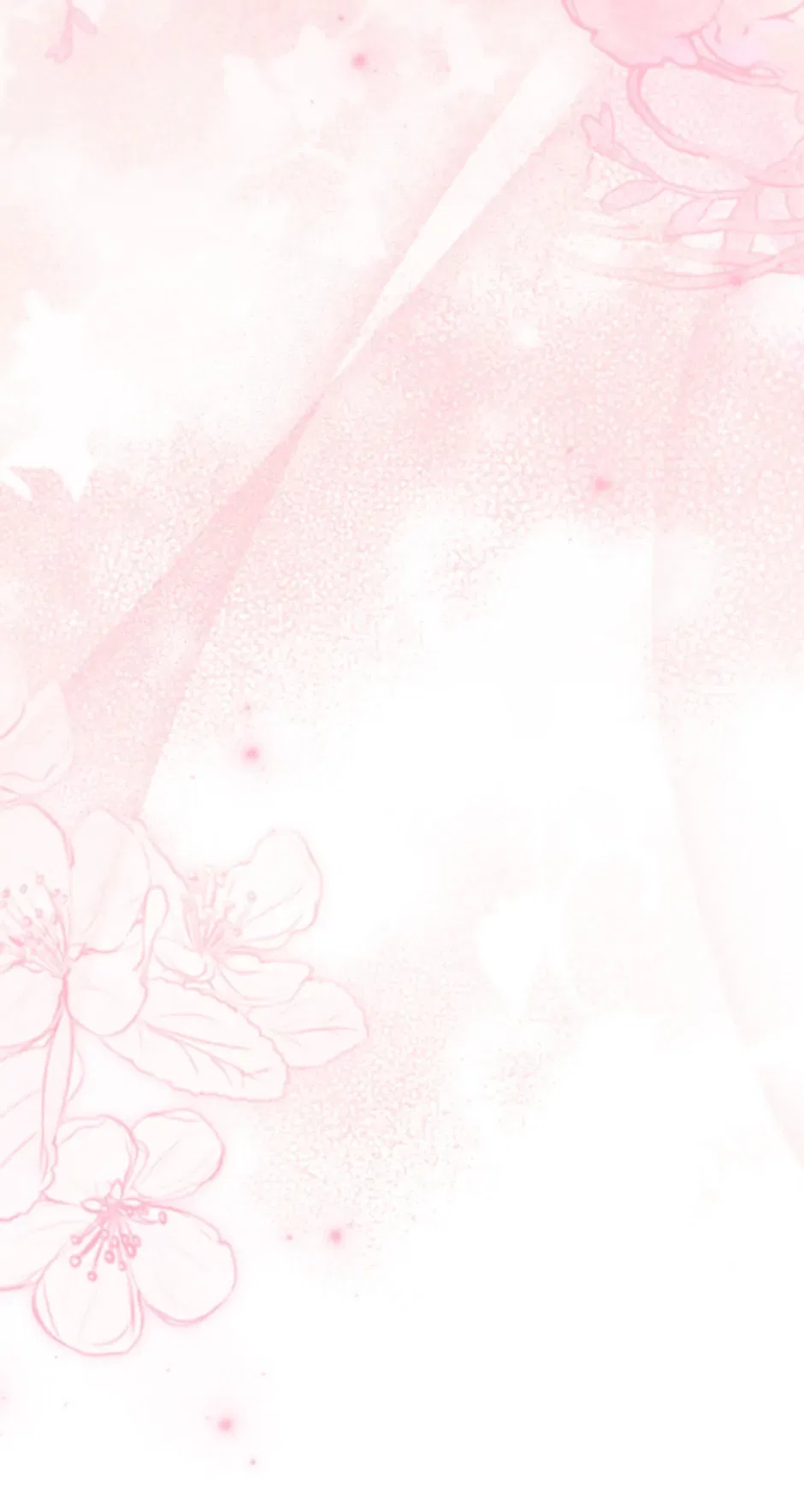 From BFF to Obsessive Hubby Chapter 63 – Page 49