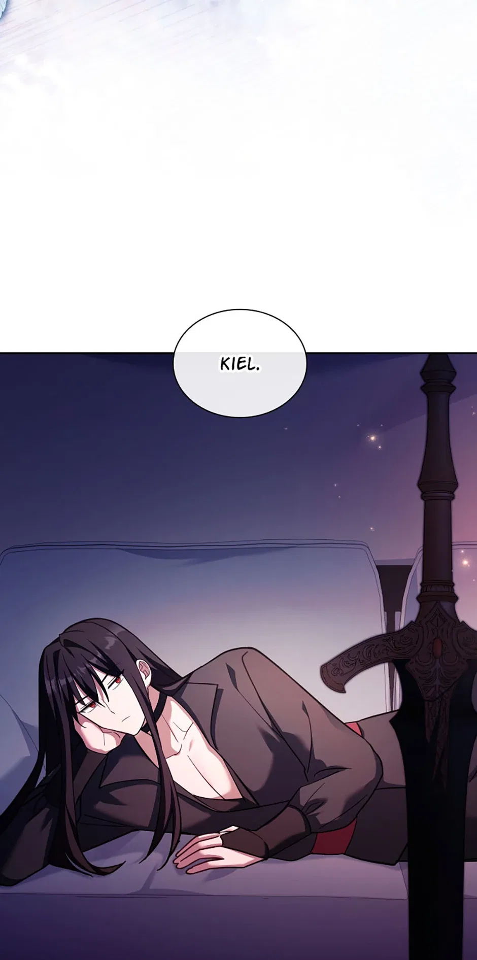 From BFF to Obsessive Hubby Chapter 63 – Page 51