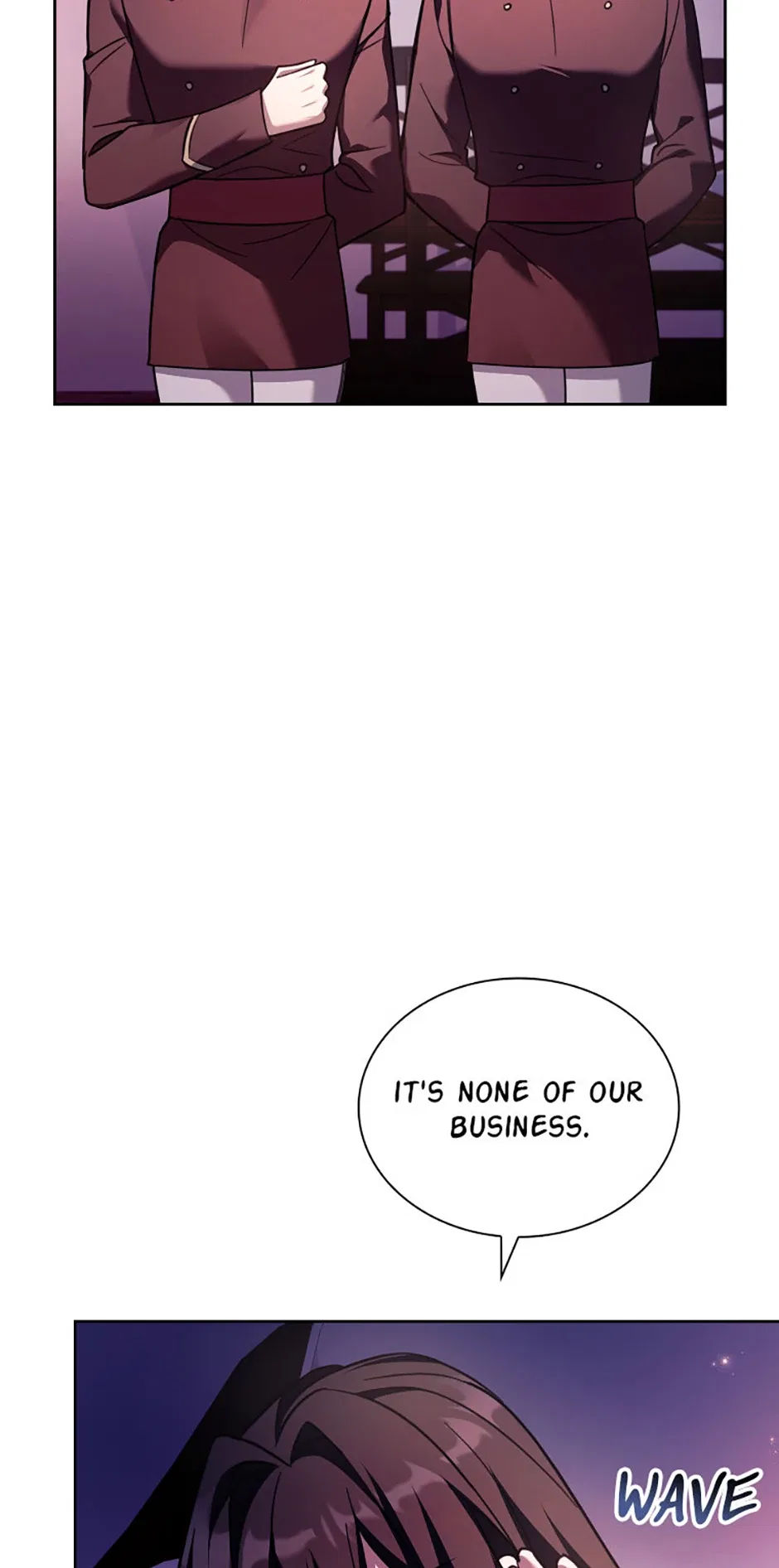 From BFF to Obsessive Hubby Chapter 63 – Page 53