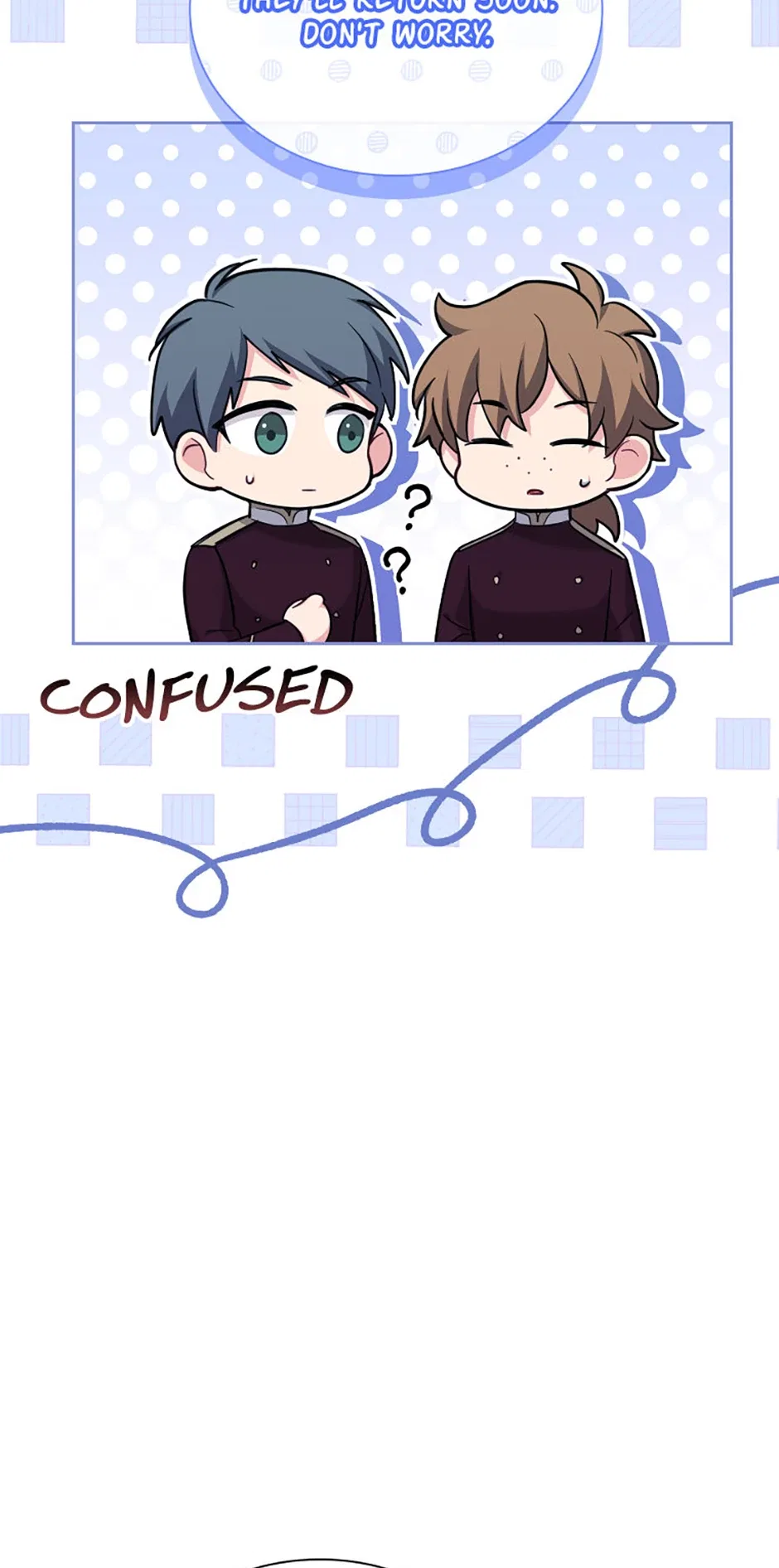 From BFF to Obsessive Hubby Chapter 63 – Page 55