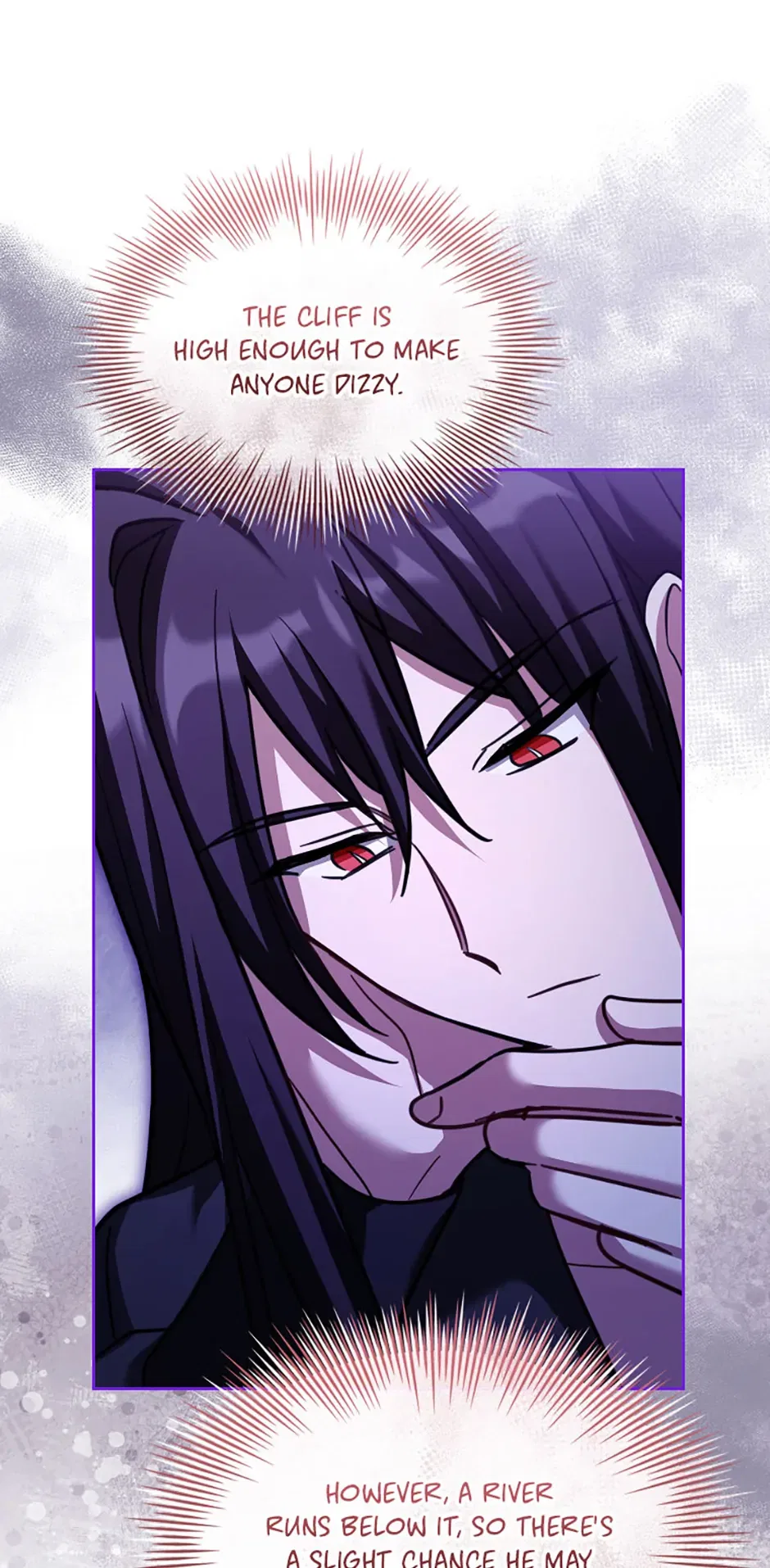 From BFF to Obsessive Hubby Chapter 63 – Page 57