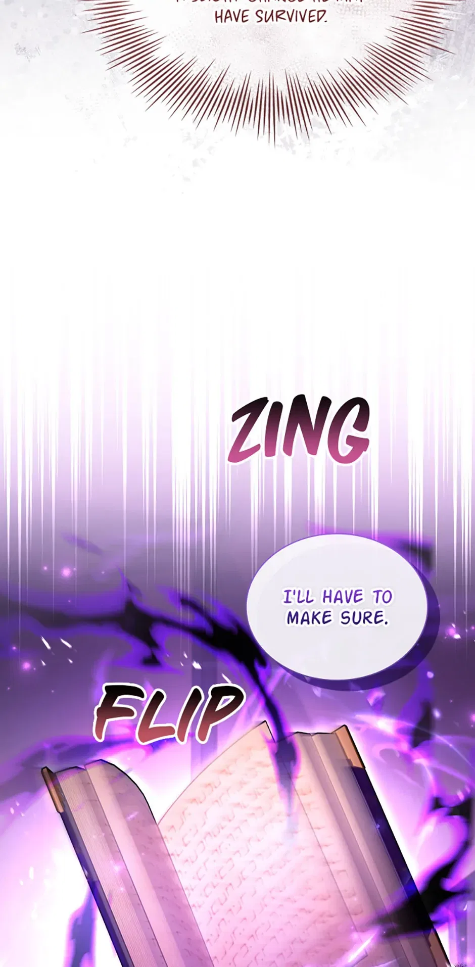 From BFF to Obsessive Hubby Chapter 63 – Page 58