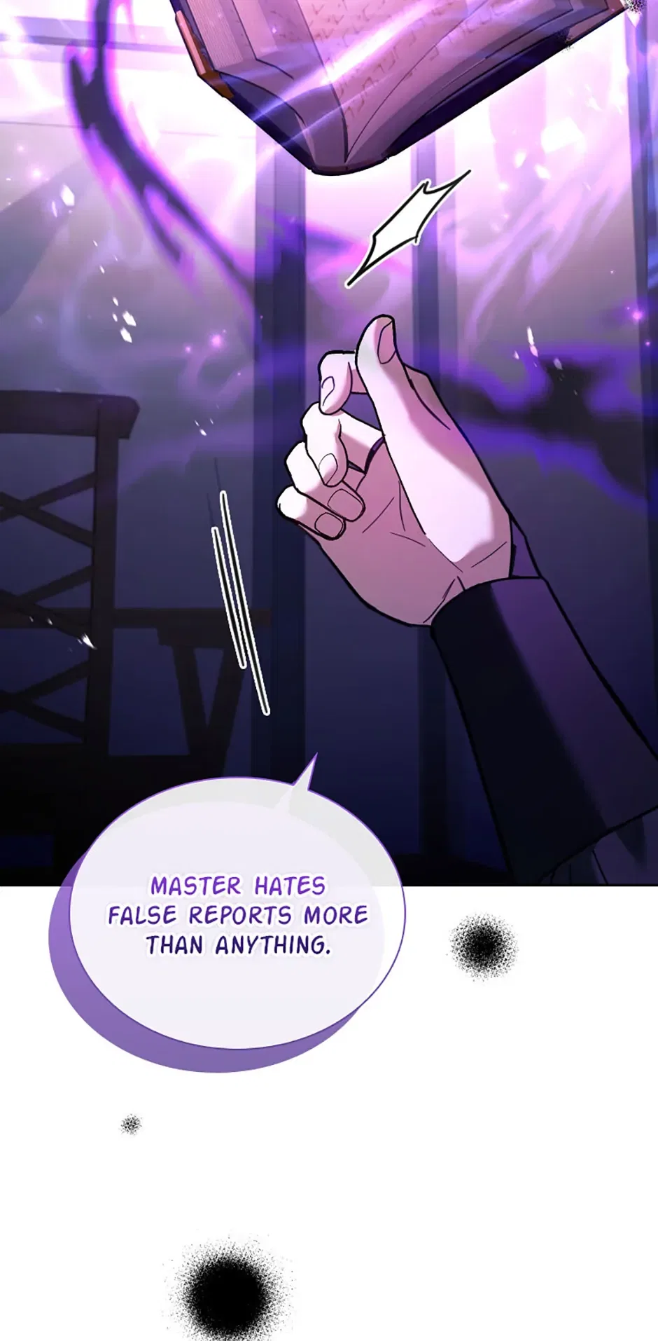 From BFF to Obsessive Hubby Chapter 63 – Page 59