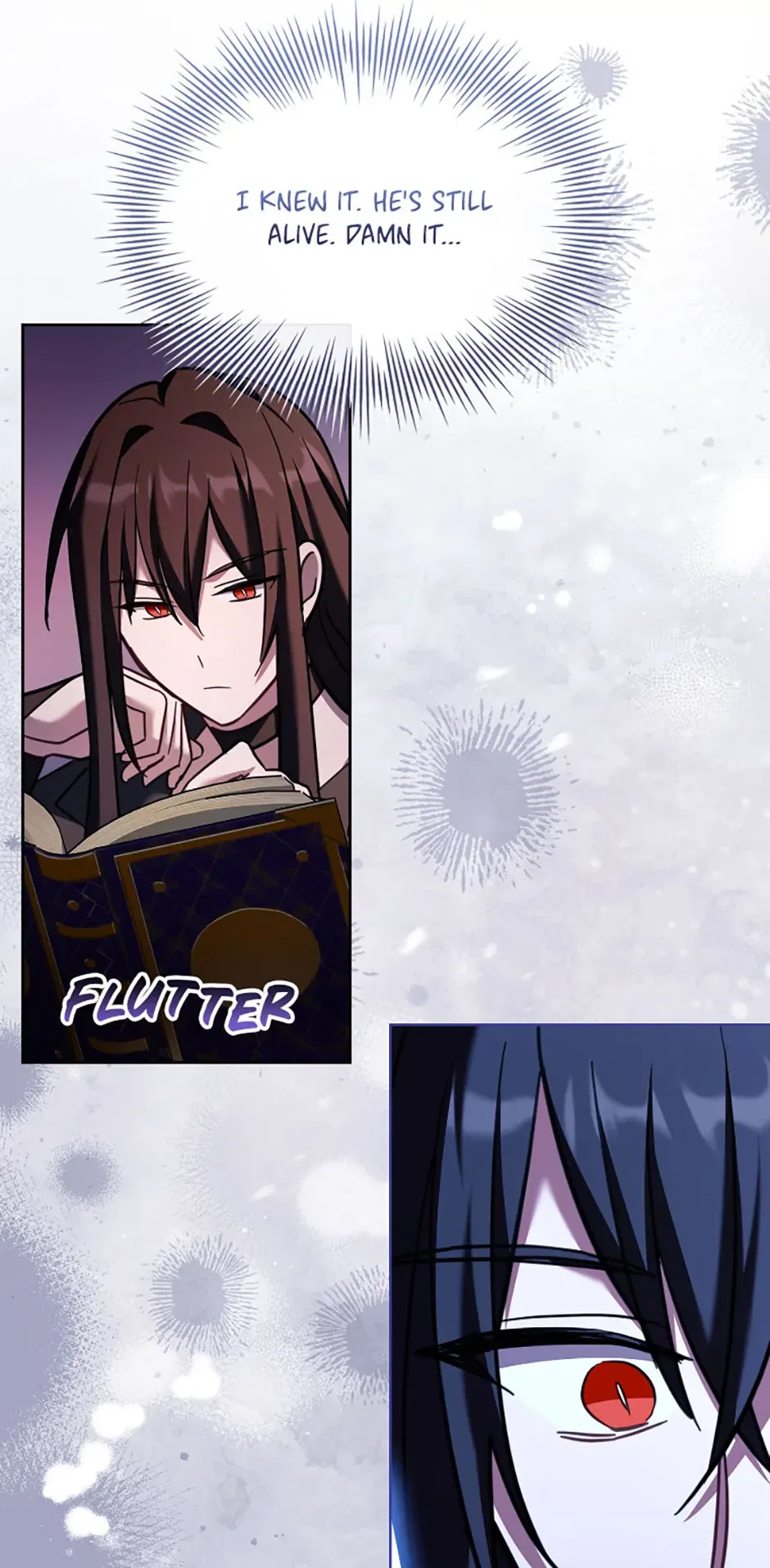 From BFF to Obsessive Hubby Chapter 63 – Page 61