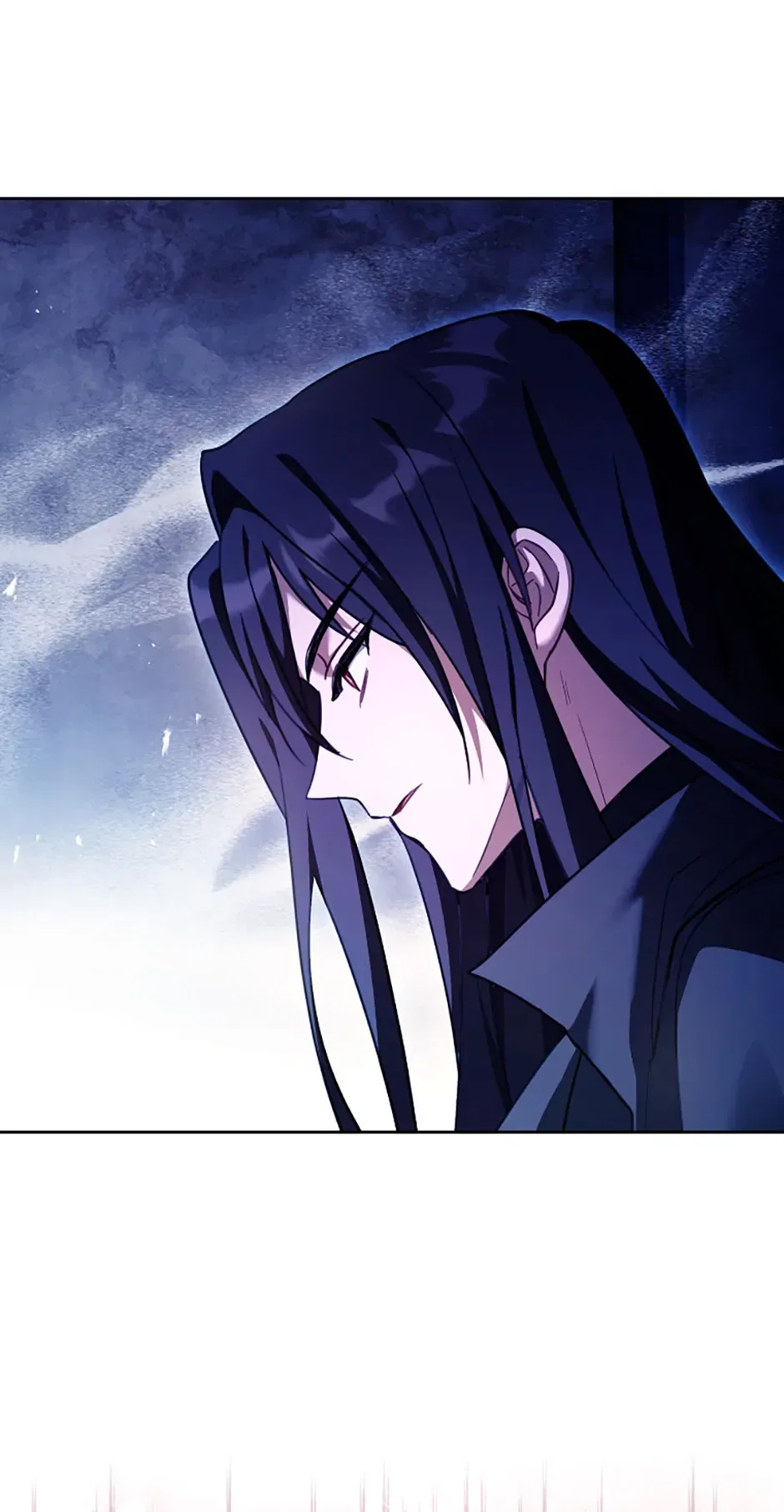 From BFF to Obsessive Hubby Chapter 63 – Page 65