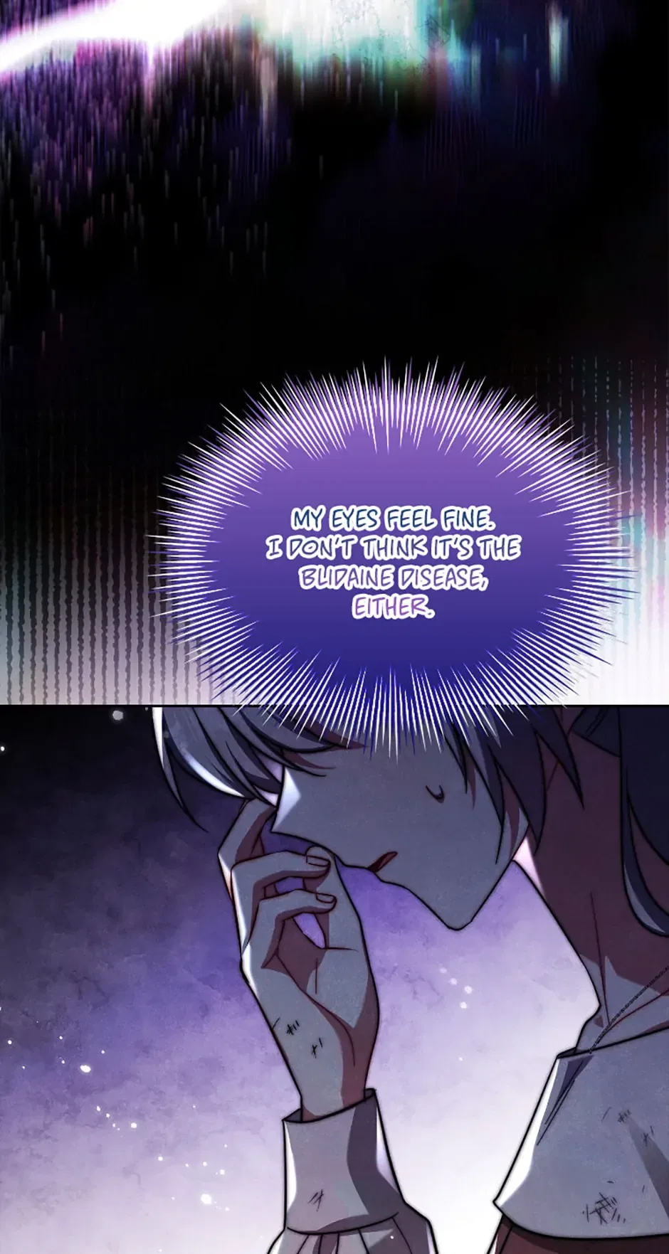 From BFF to Obsessive Hubby Chapter 62 – Page 6