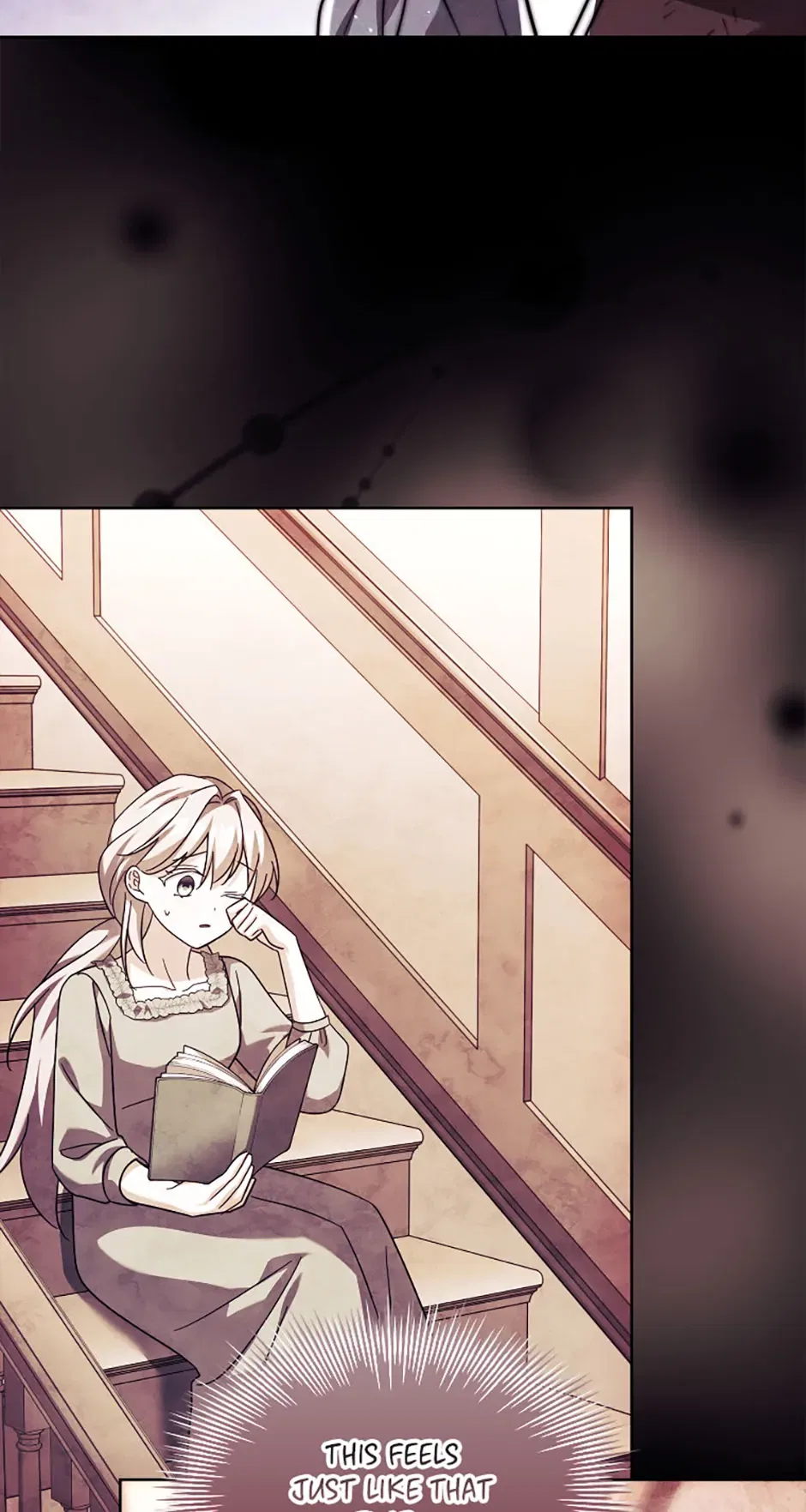 From BFF to Obsessive Hubby Chapter 62 – Page 7