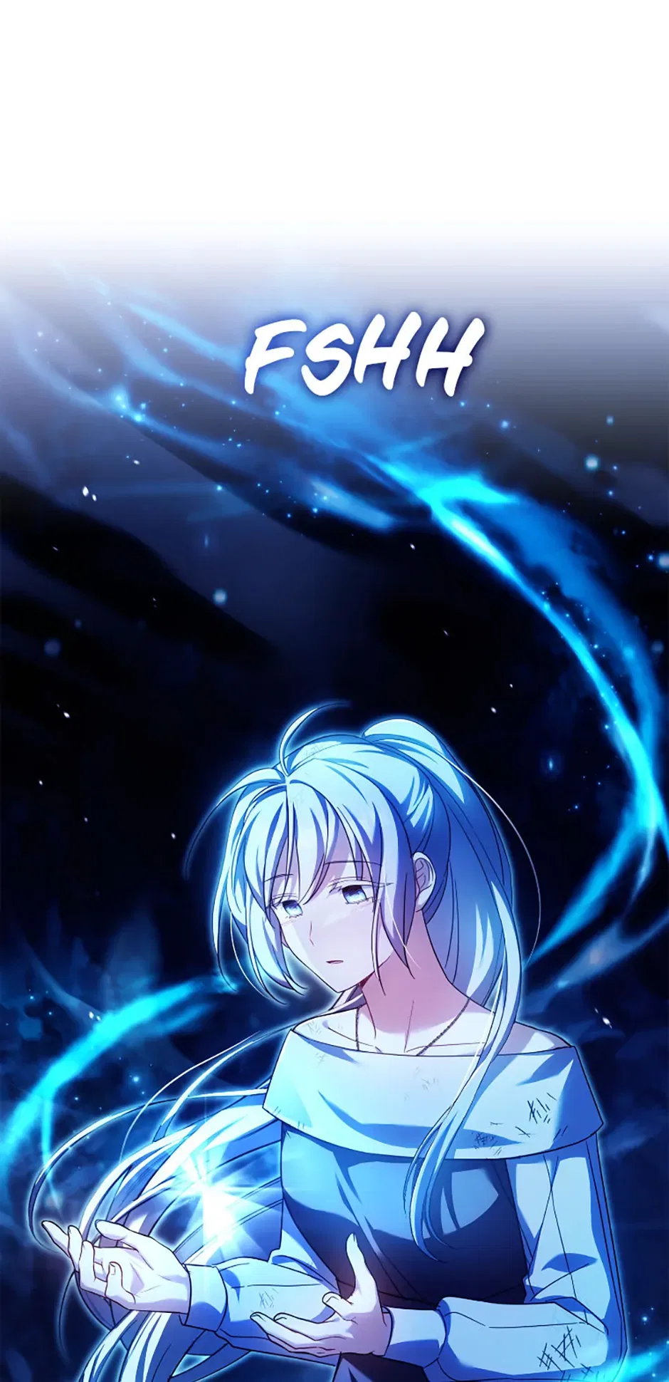 From BFF to Obsessive Hubby Chapter 62 – Page 9