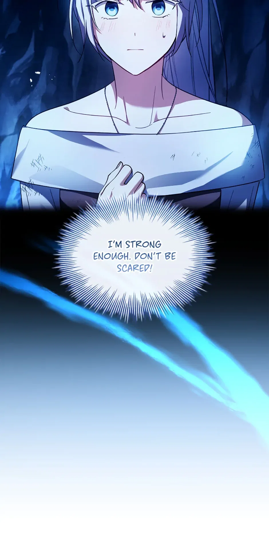 From BFF to Obsessive Hubby Chapter 62 – Page 11