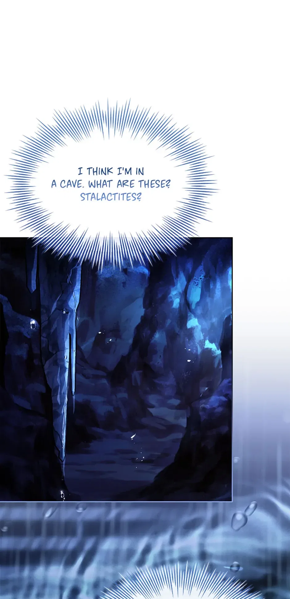 From BFF to Obsessive Hubby Chapter 62 – Page 13