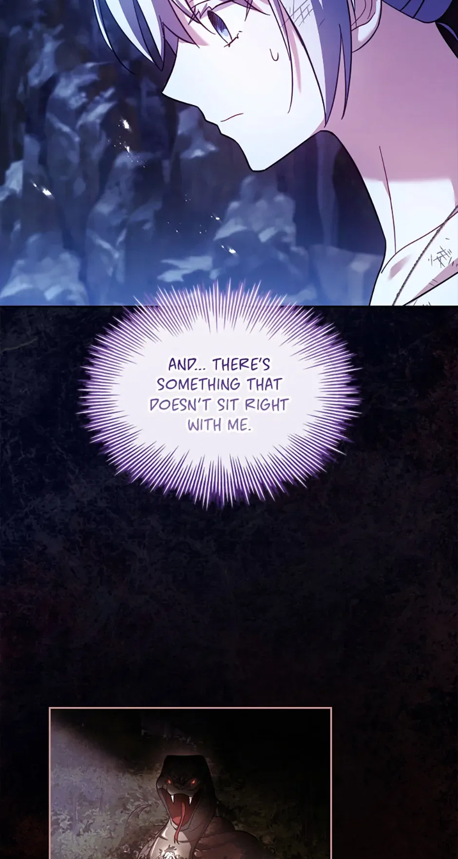 From BFF to Obsessive Hubby Chapter 62 – Page 17