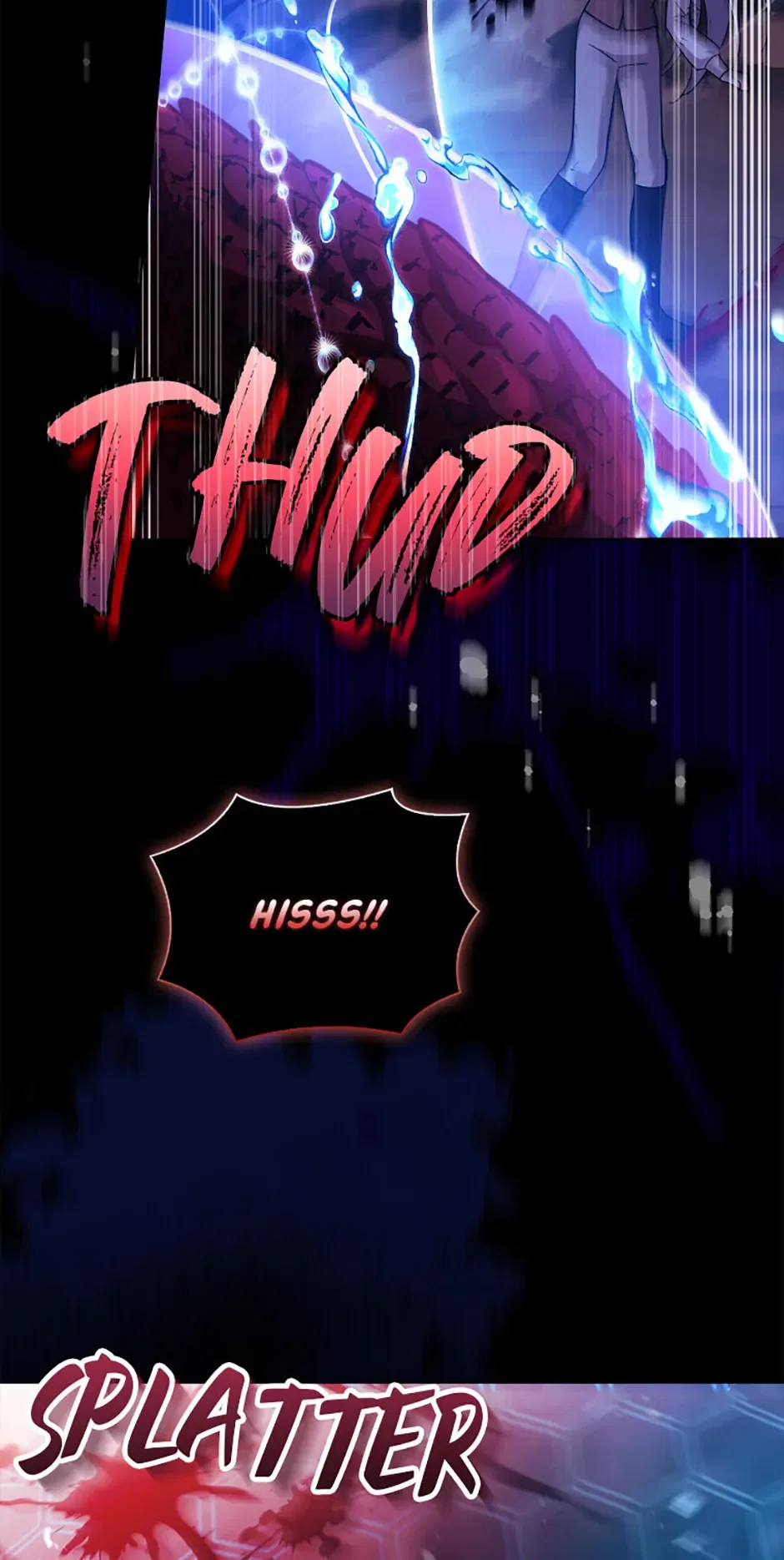 From BFF to Obsessive Hubby Chapter 62 – Page 28