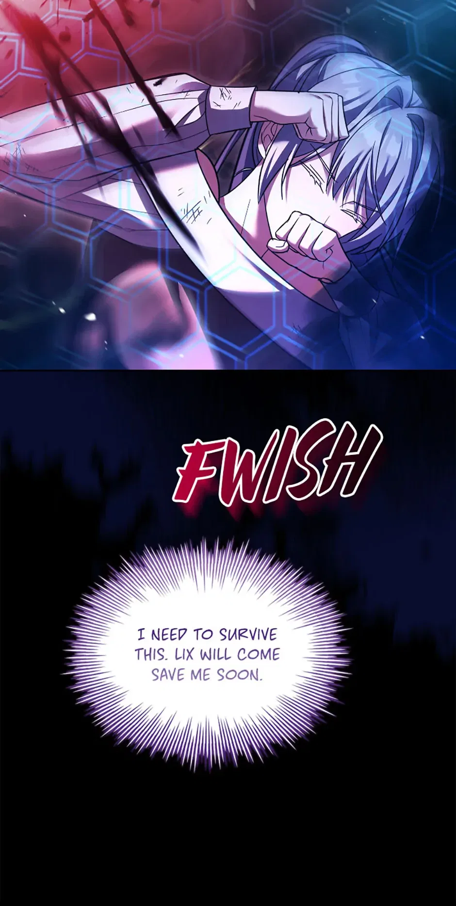 From BFF to Obsessive Hubby Chapter 62 – Page 29