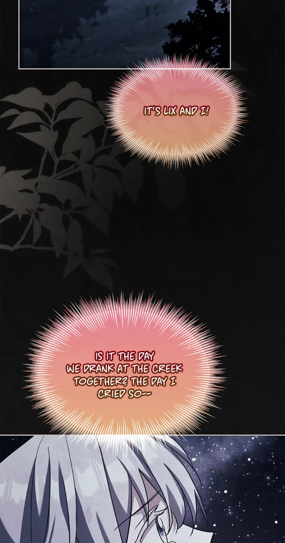 From BFF to Obsessive Hubby Chapter 62 – Page 39