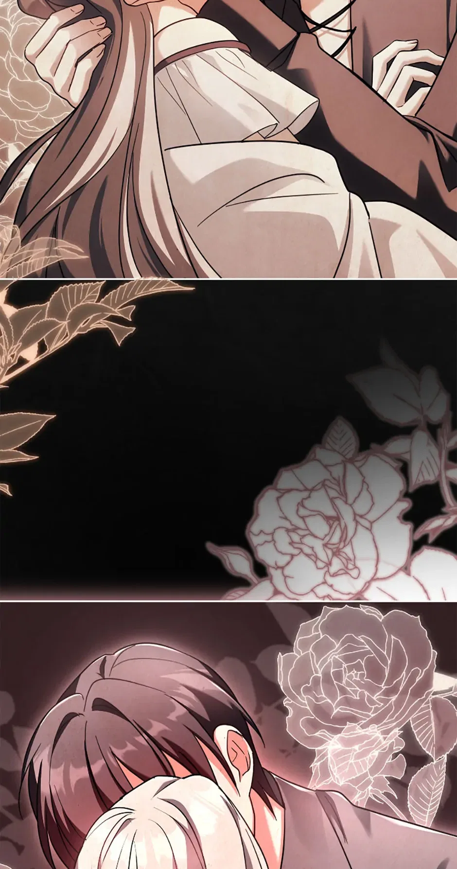 From BFF to Obsessive Hubby Chapter 62 – Page 41