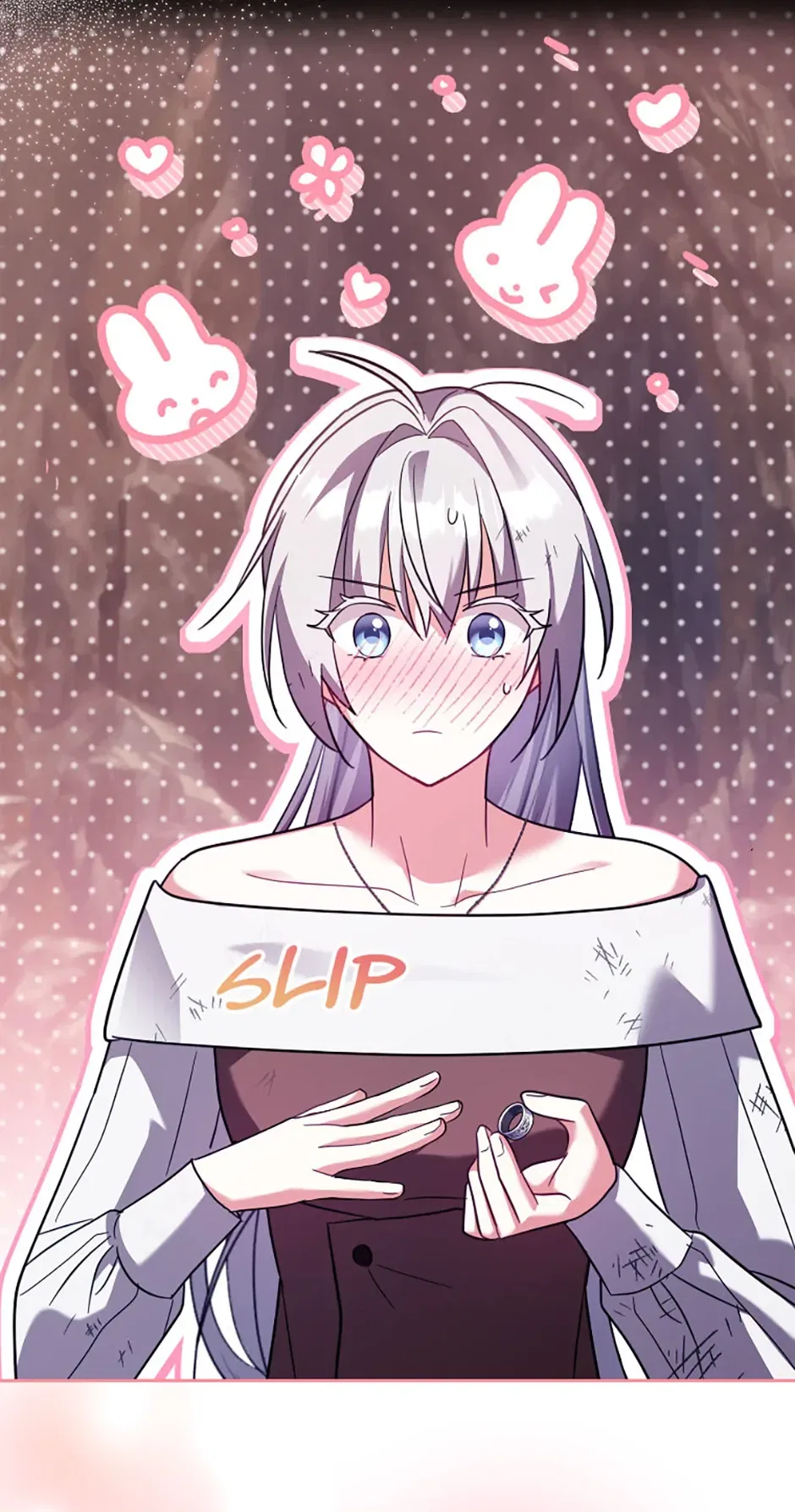 From BFF to Obsessive Hubby Chapter 62 – Page 43