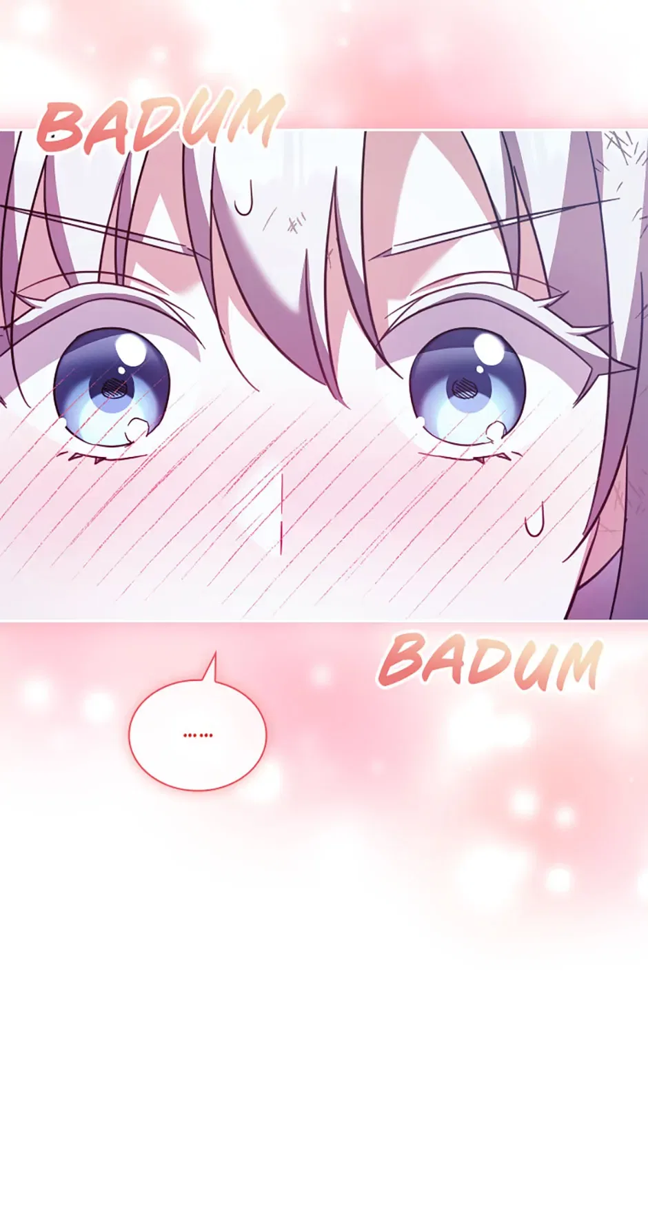 From BFF to Obsessive Hubby Chapter 62 – Page 44