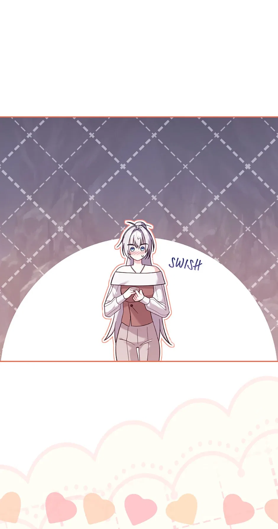 From BFF to Obsessive Hubby Chapter 62 – Page 45
