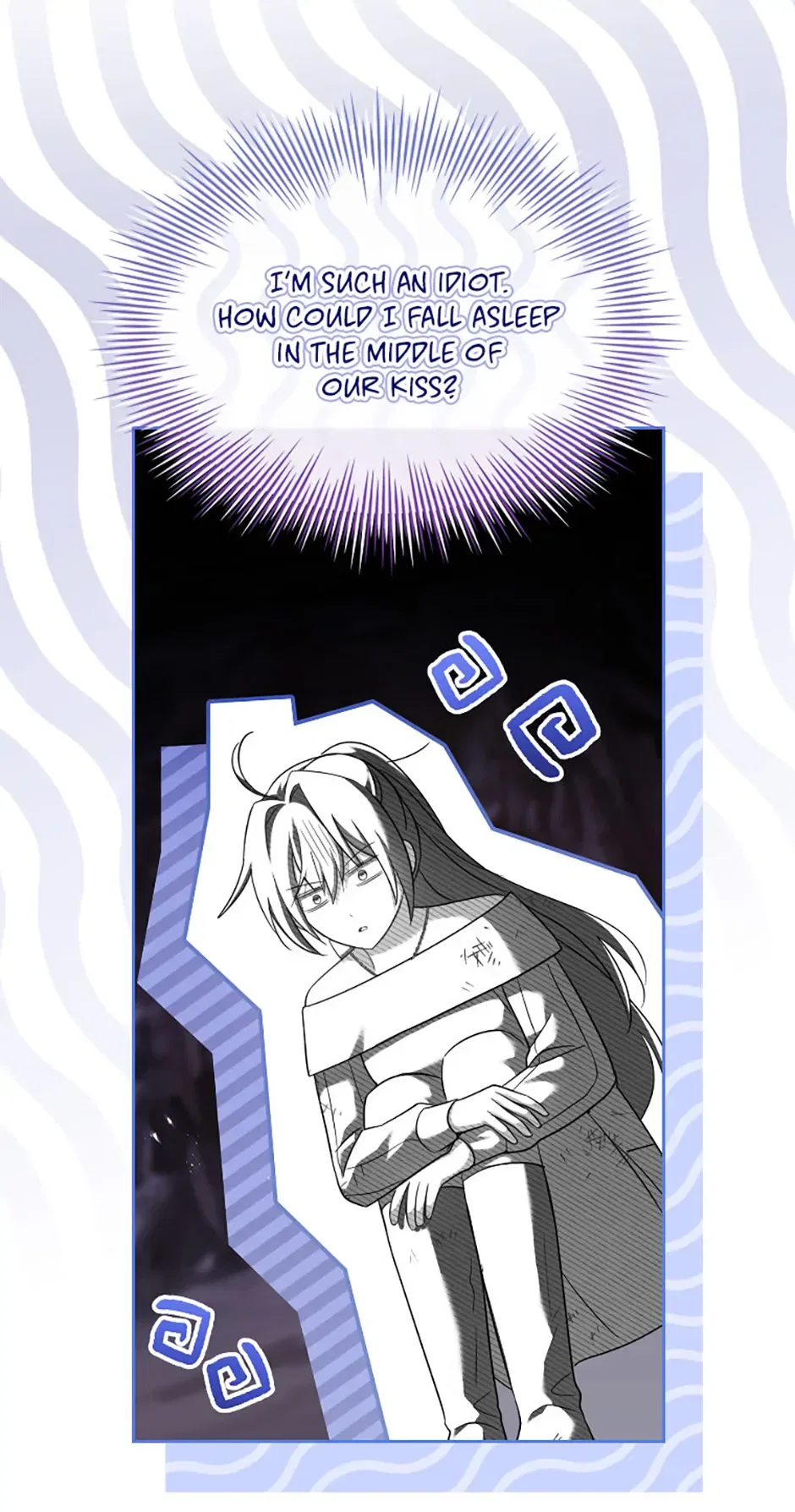 From BFF to Obsessive Hubby Chapter 62 – Page 49