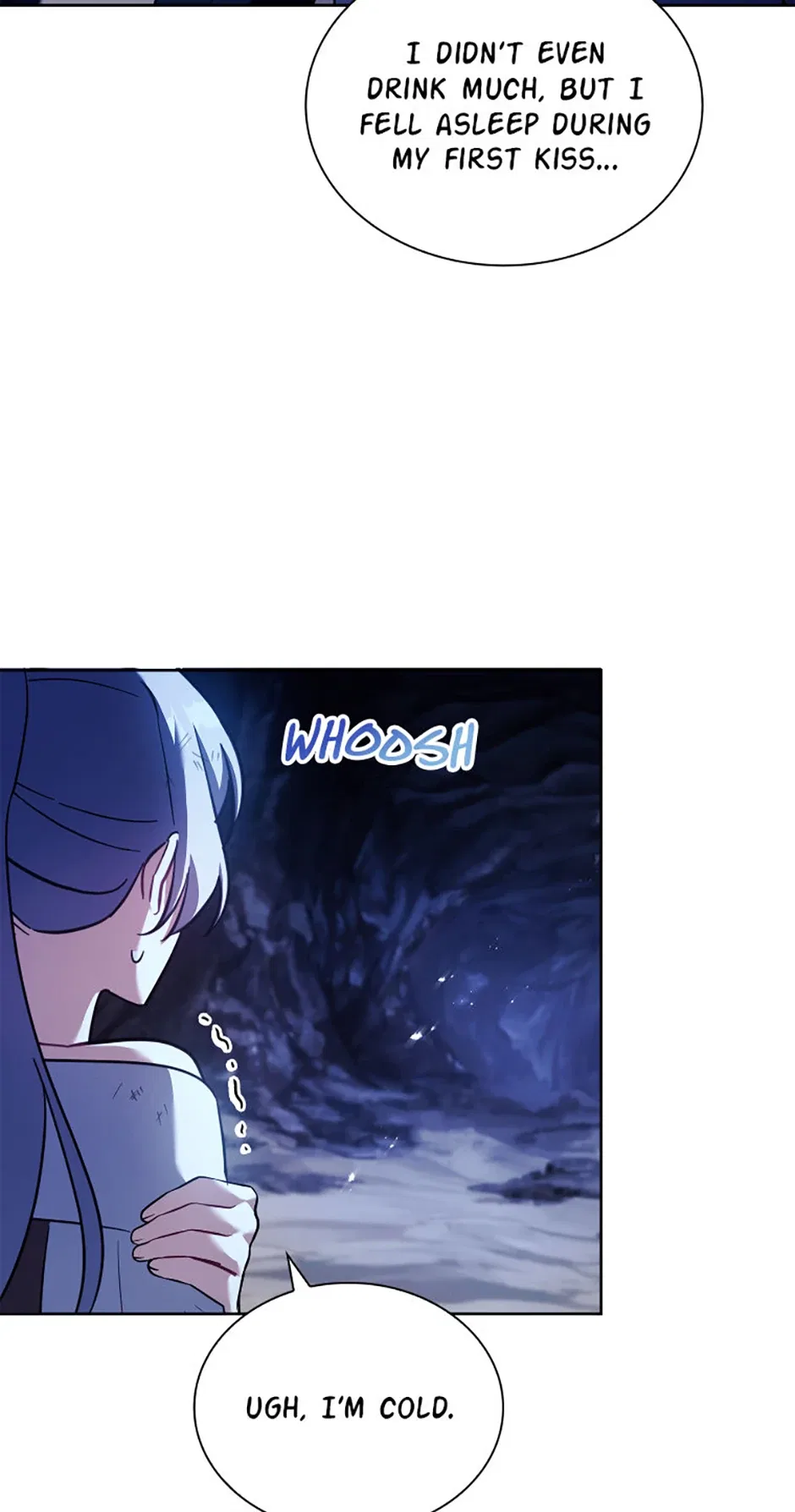 From BFF to Obsessive Hubby Chapter 62 – Page 51