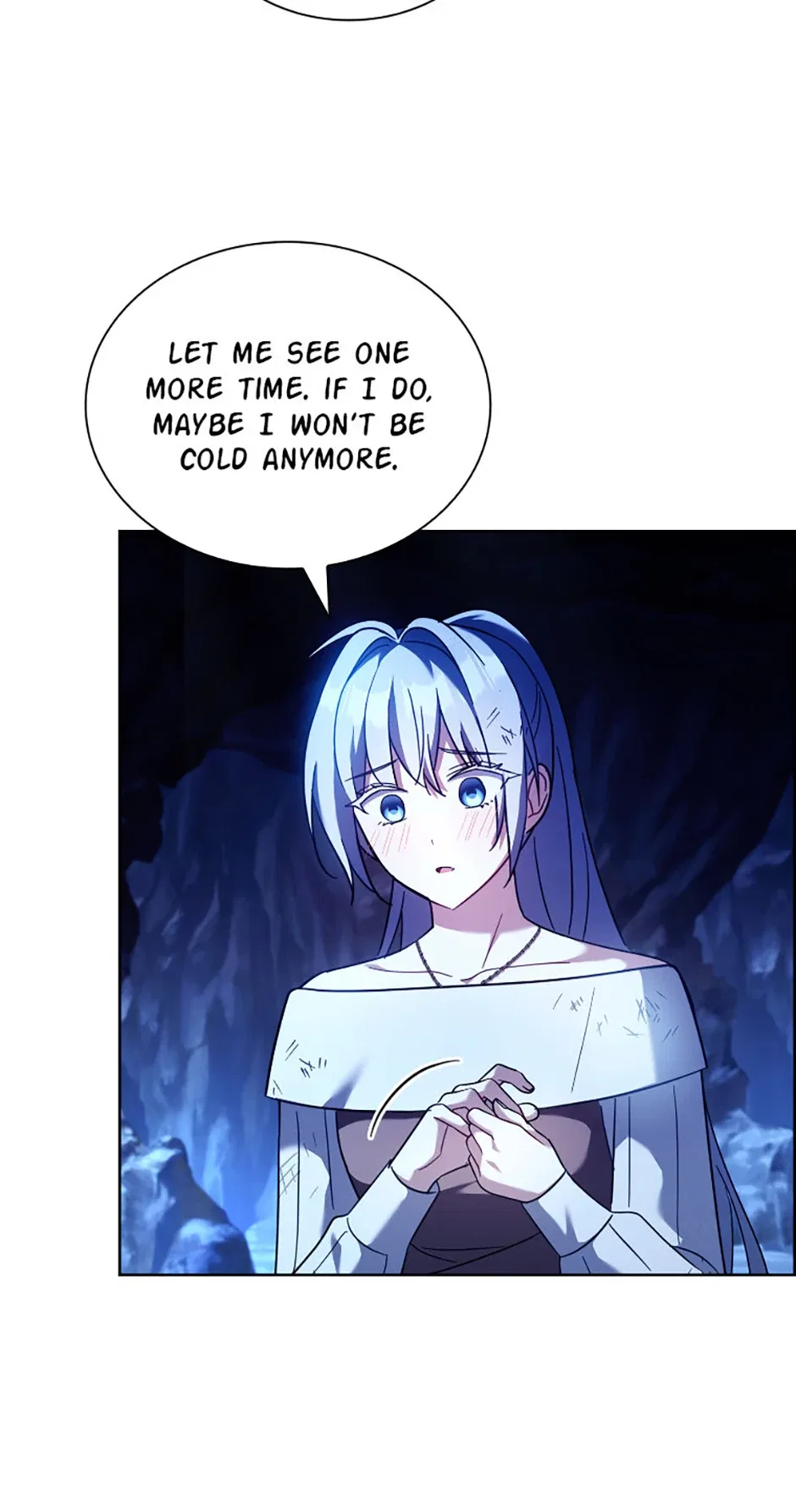 From BFF to Obsessive Hubby Chapter 62 – Page 52