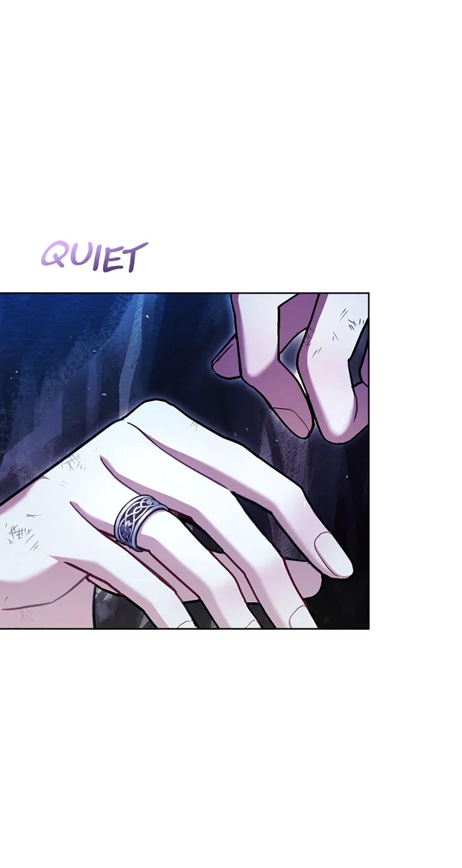 From BFF to Obsessive Hubby Chapter 62 – Page 53