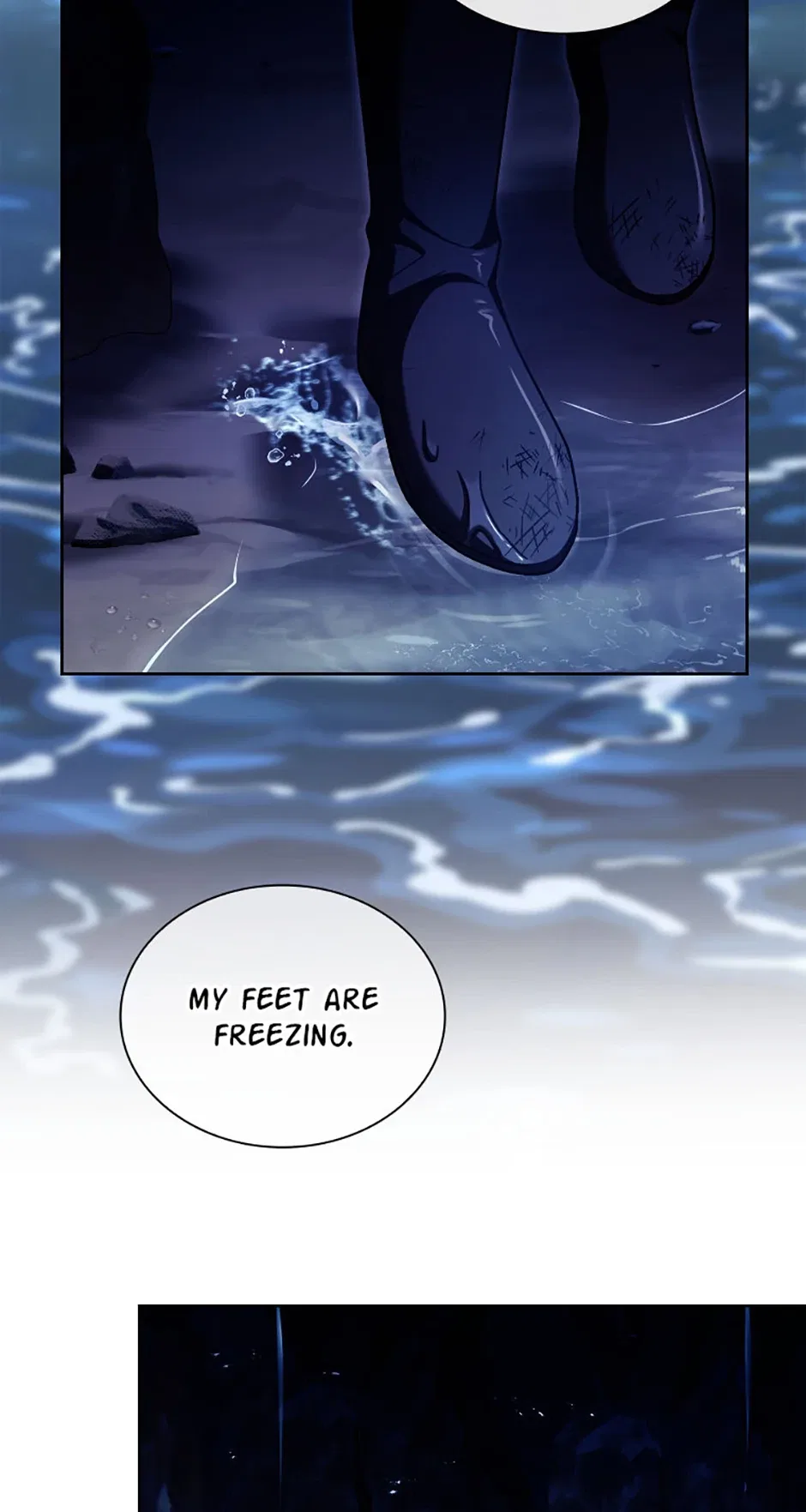 From BFF to Obsessive Hubby Chapter 62 – Page 56
