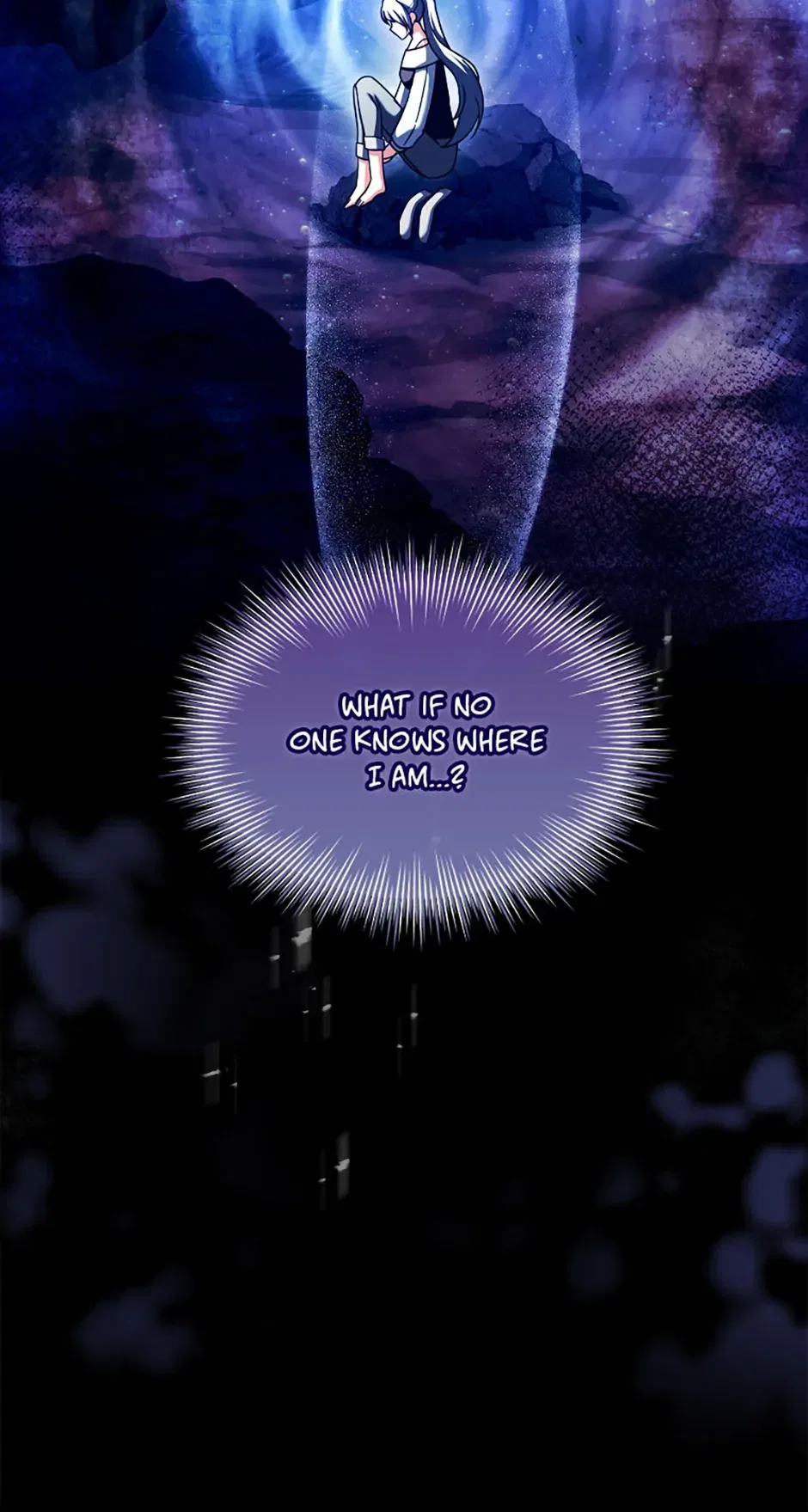 From BFF to Obsessive Hubby Chapter 62 – Page 60