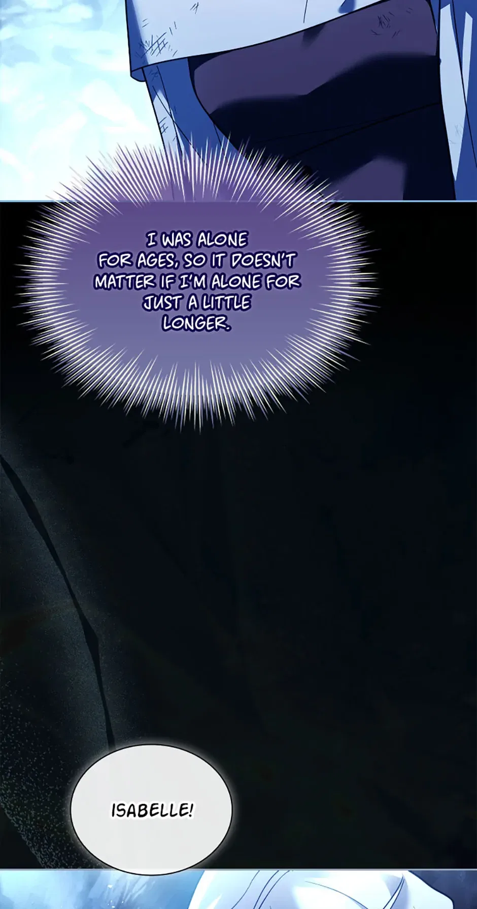 From BFF to Obsessive Hubby Chapter 62 – Page 62