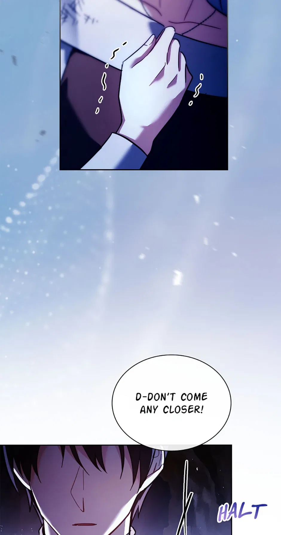 From BFF to Obsessive Hubby Chapter 62 – Page 66