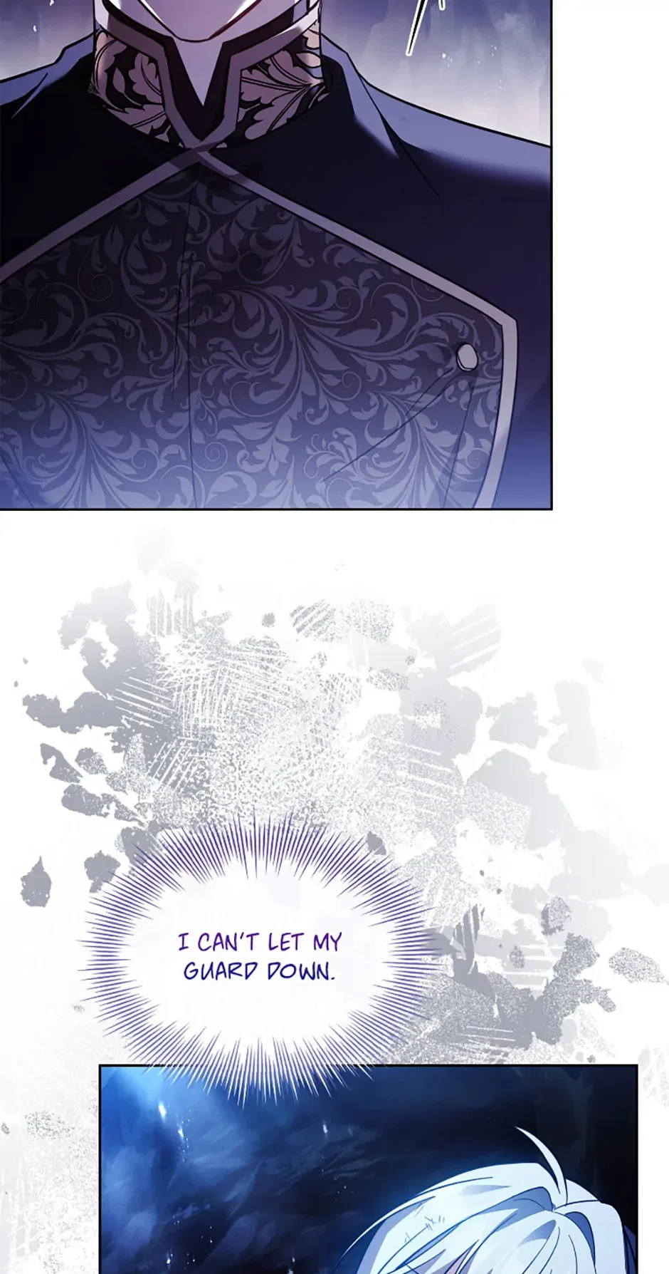 From BFF to Obsessive Hubby Chapter 62 – Page 67