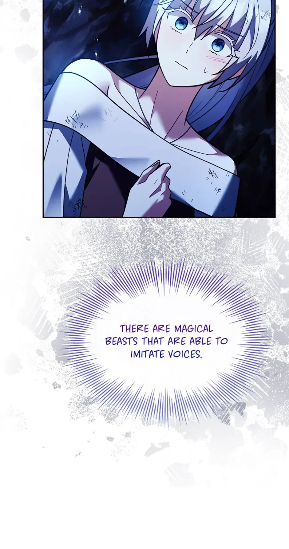 From BFF to Obsessive Hubby Chapter 62 – Page 68