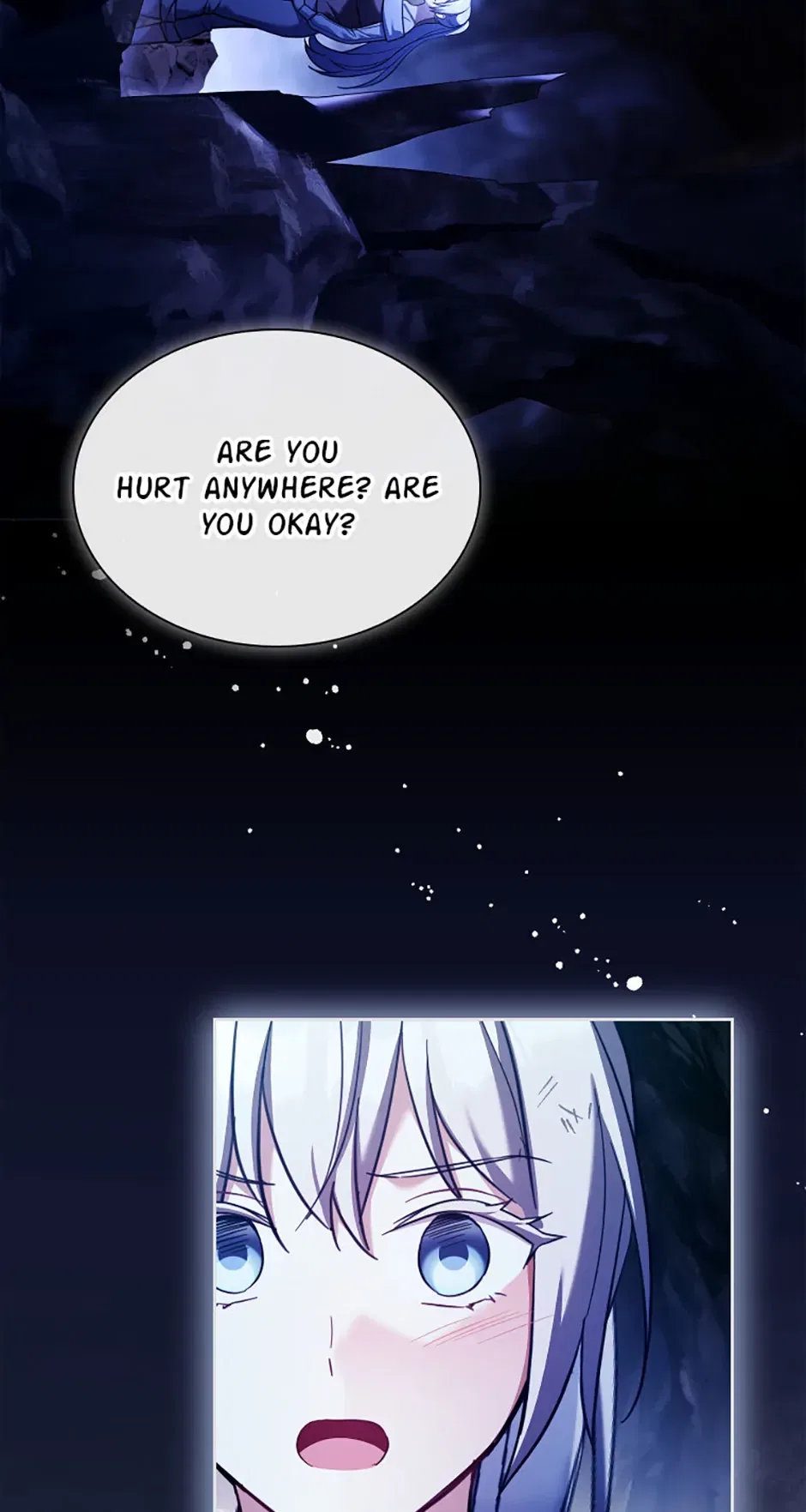 From BFF to Obsessive Hubby Chapter 62 – Page 70