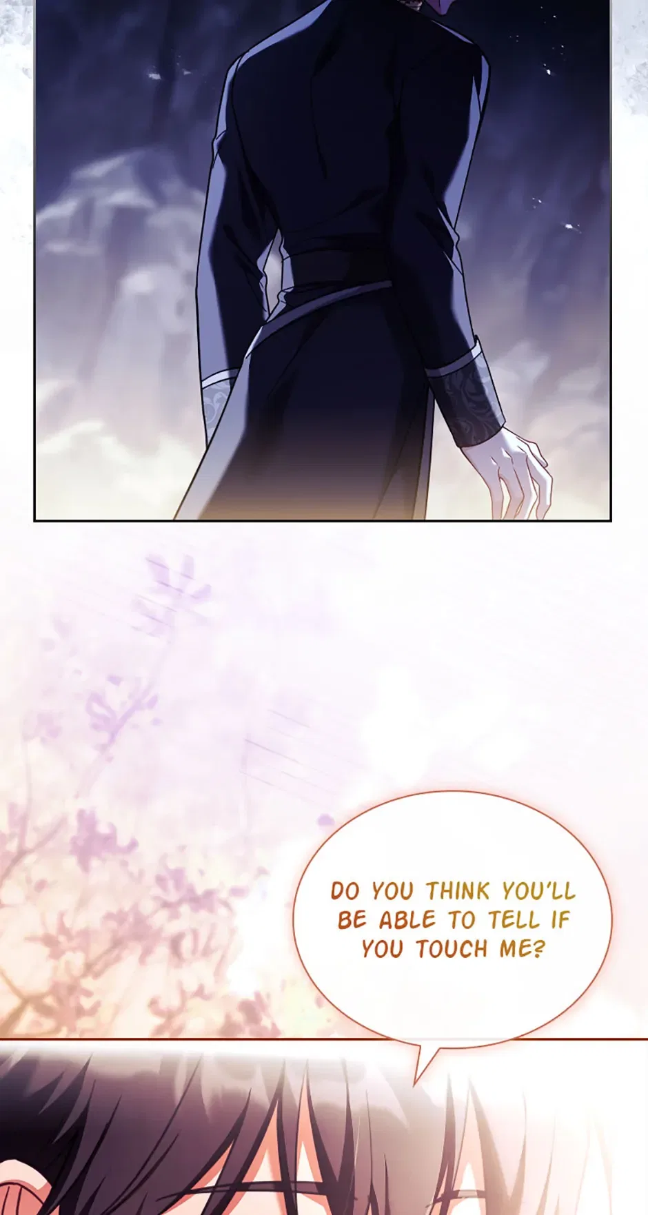 From BFF to Obsessive Hubby Chapter 62 – Page 72