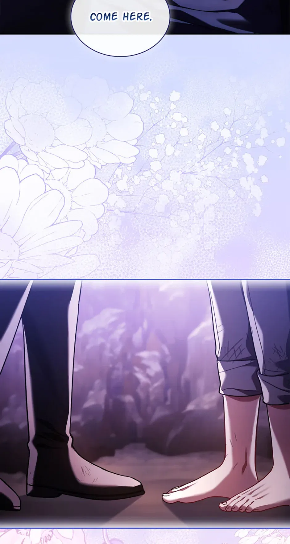 From BFF to Obsessive Hubby Chapter 62 – Page 75