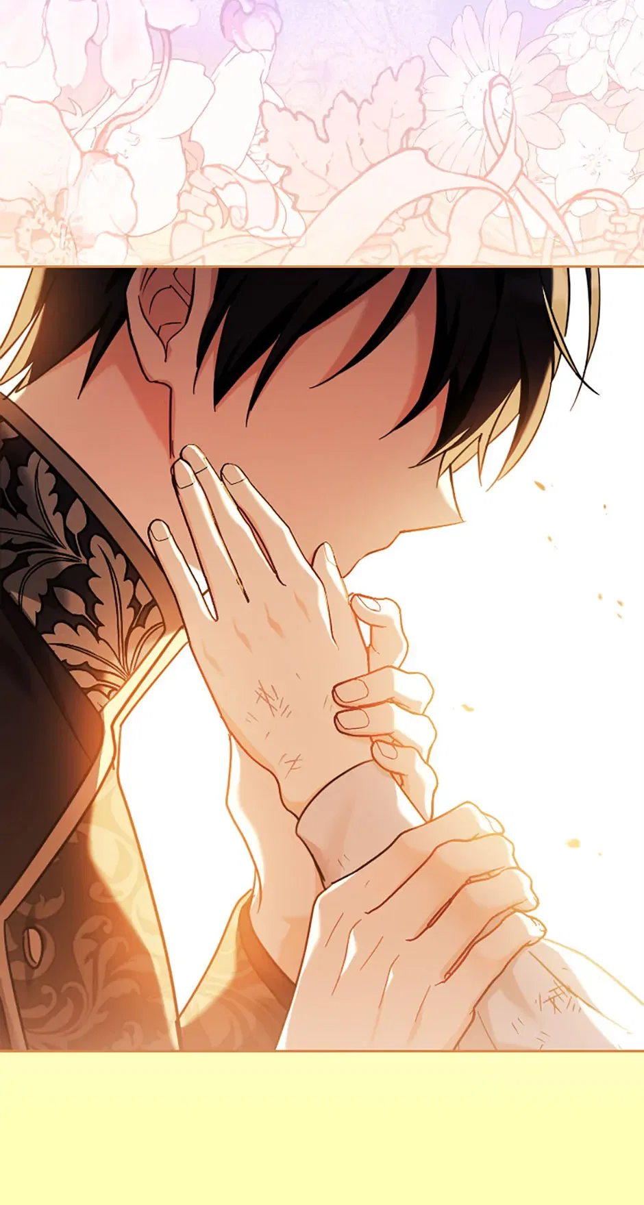 From BFF to Obsessive Hubby Chapter 62 – Page 76