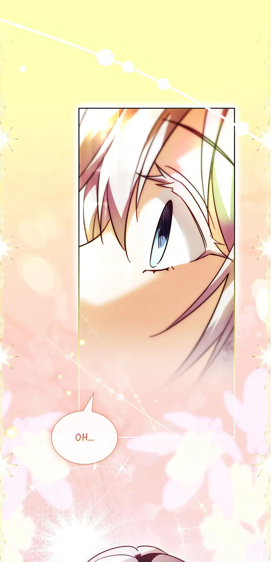 From BFF to Obsessive Hubby Chapter 62 – Page 77