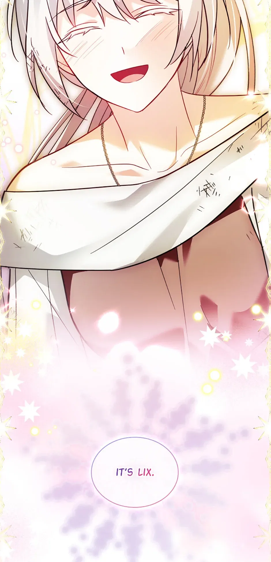 From BFF to Obsessive Hubby Chapter 62 – Page 79