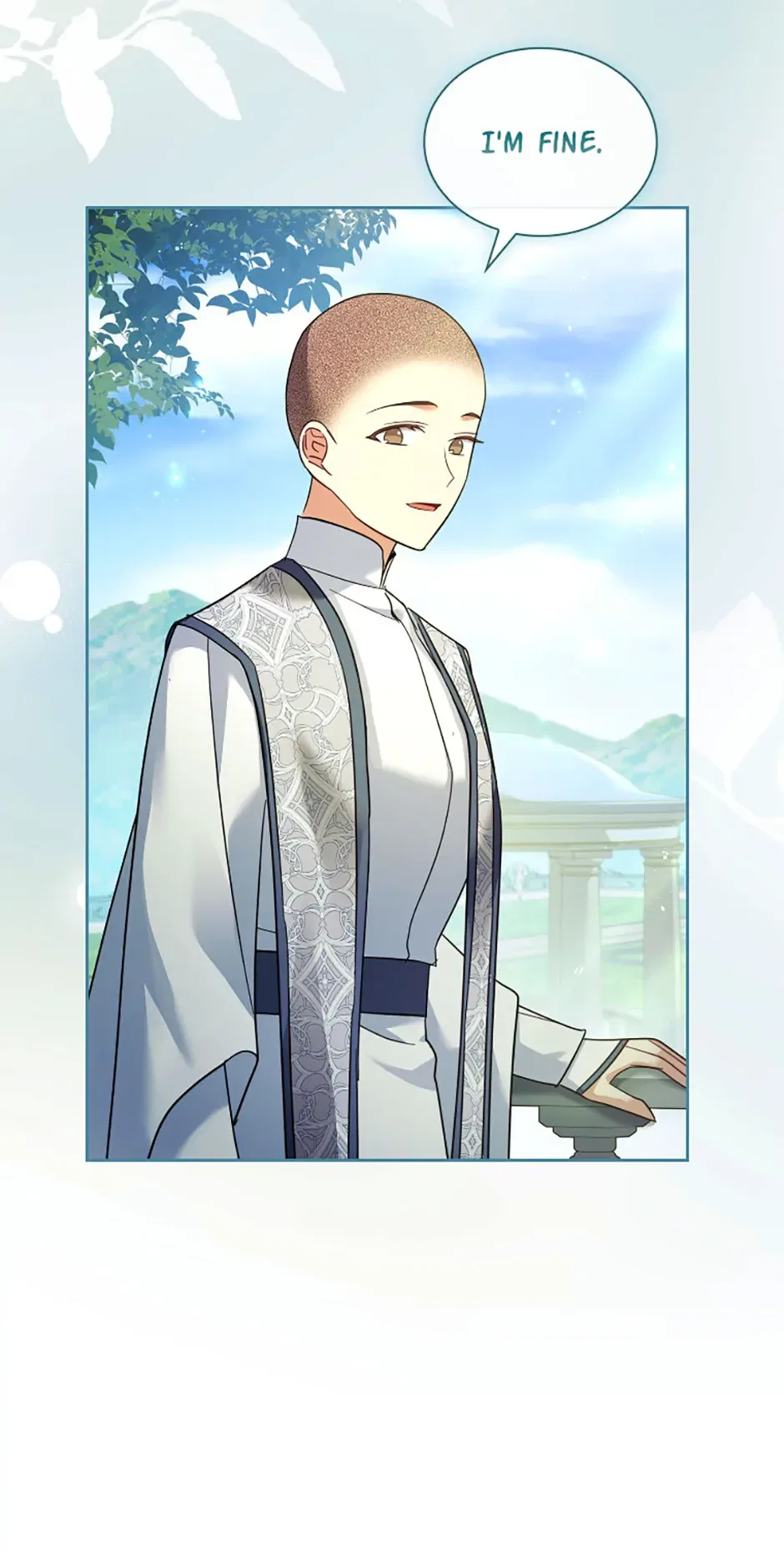 From BFF to Obsessive Hubby Chapter 61 – Page 7