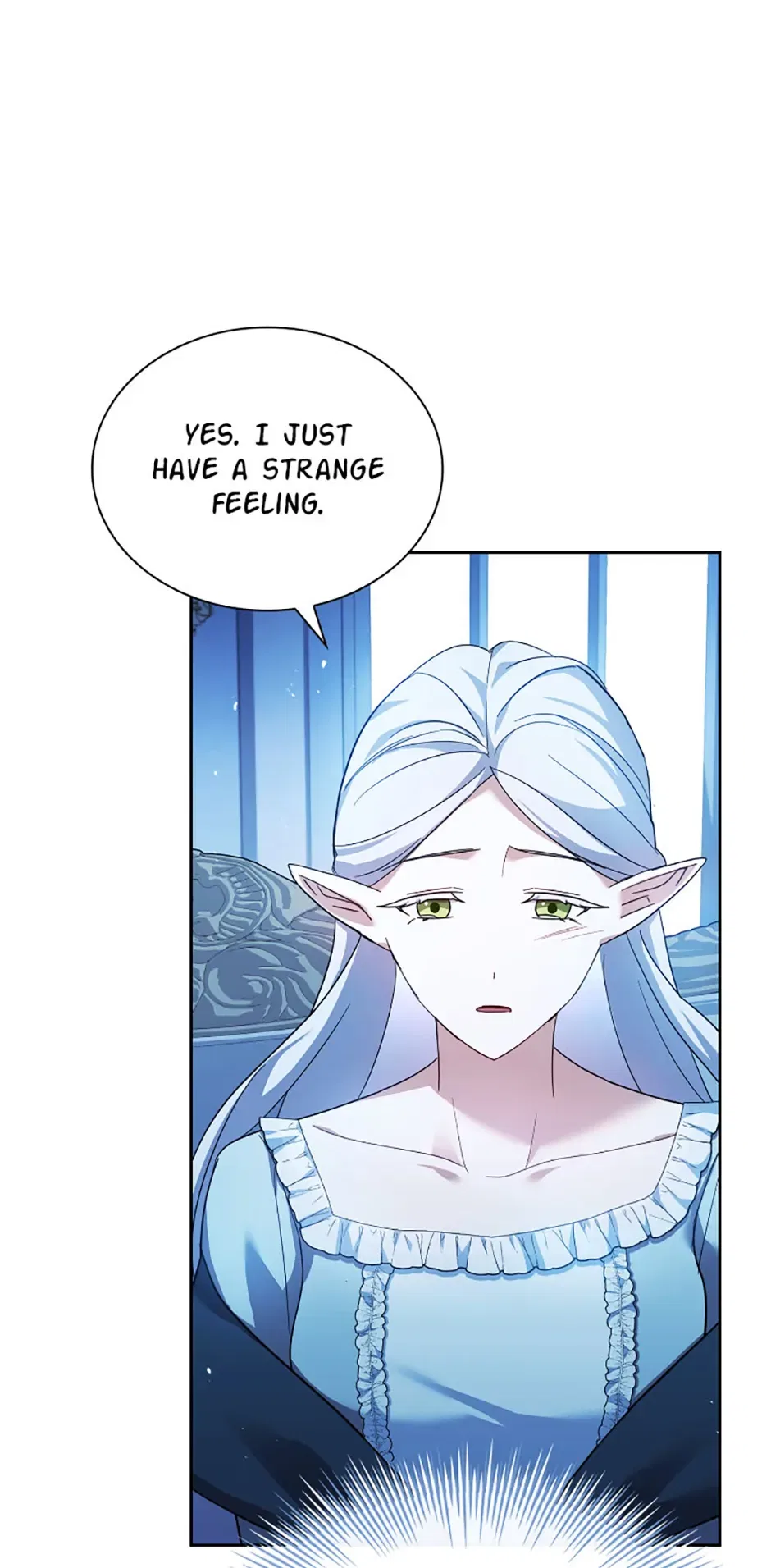 From BFF to Obsessive Hubby Chapter 61 – Page 16