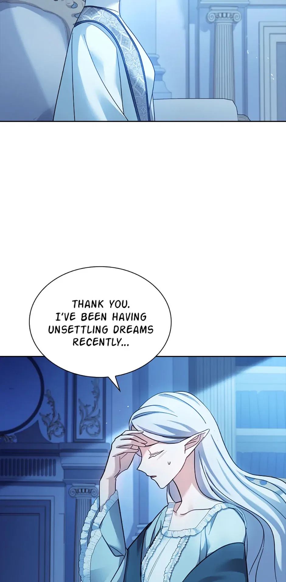 From BFF to Obsessive Hubby Chapter 61 – Page 18