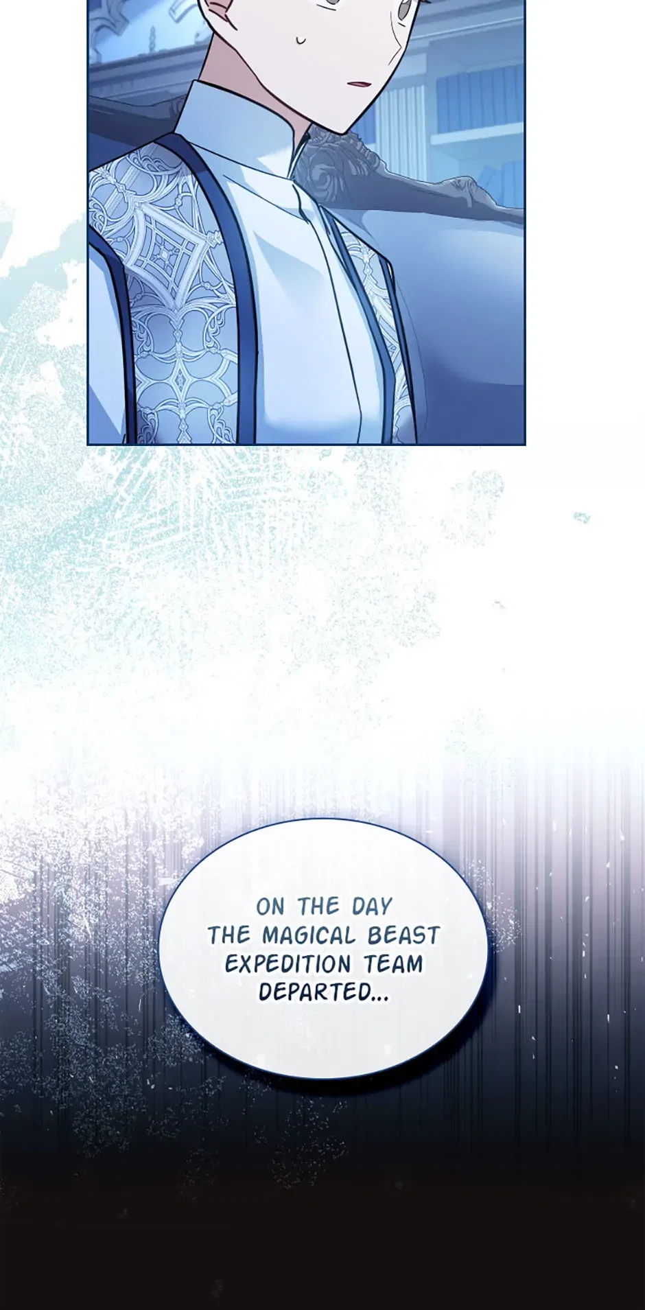 From BFF to Obsessive Hubby Chapter 61 – Page 21