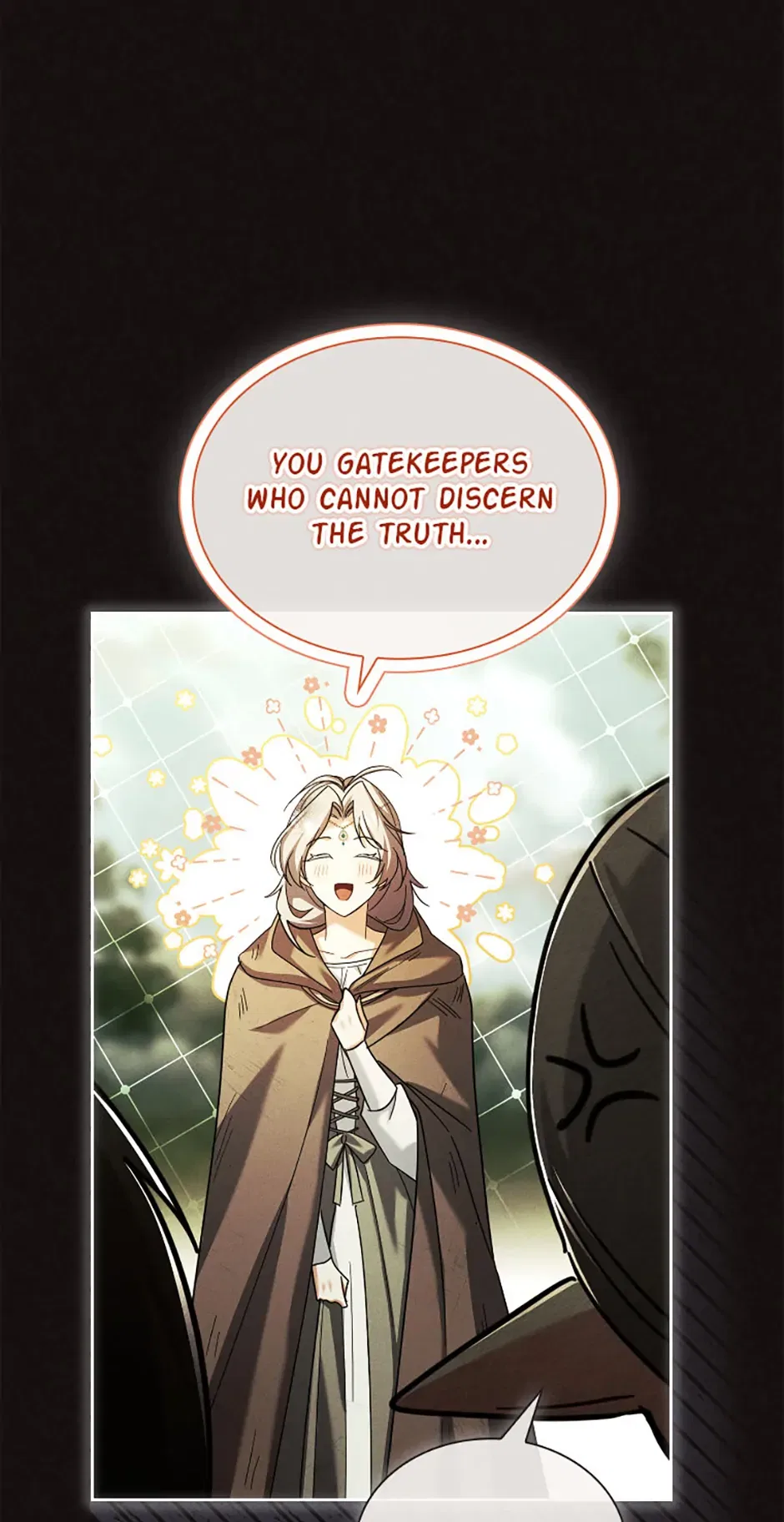 From BFF to Obsessive Hubby Chapter 61 – Page 24