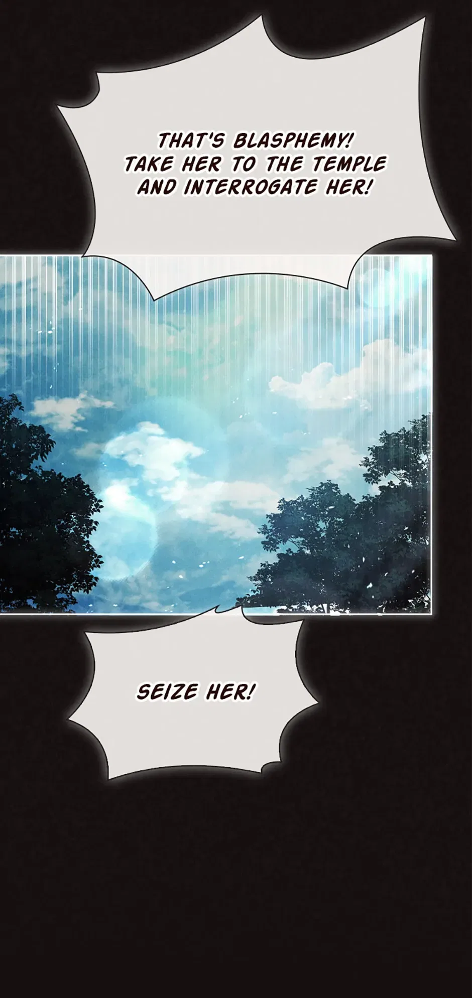 From BFF to Obsessive Hubby Chapter 61 – Page 33