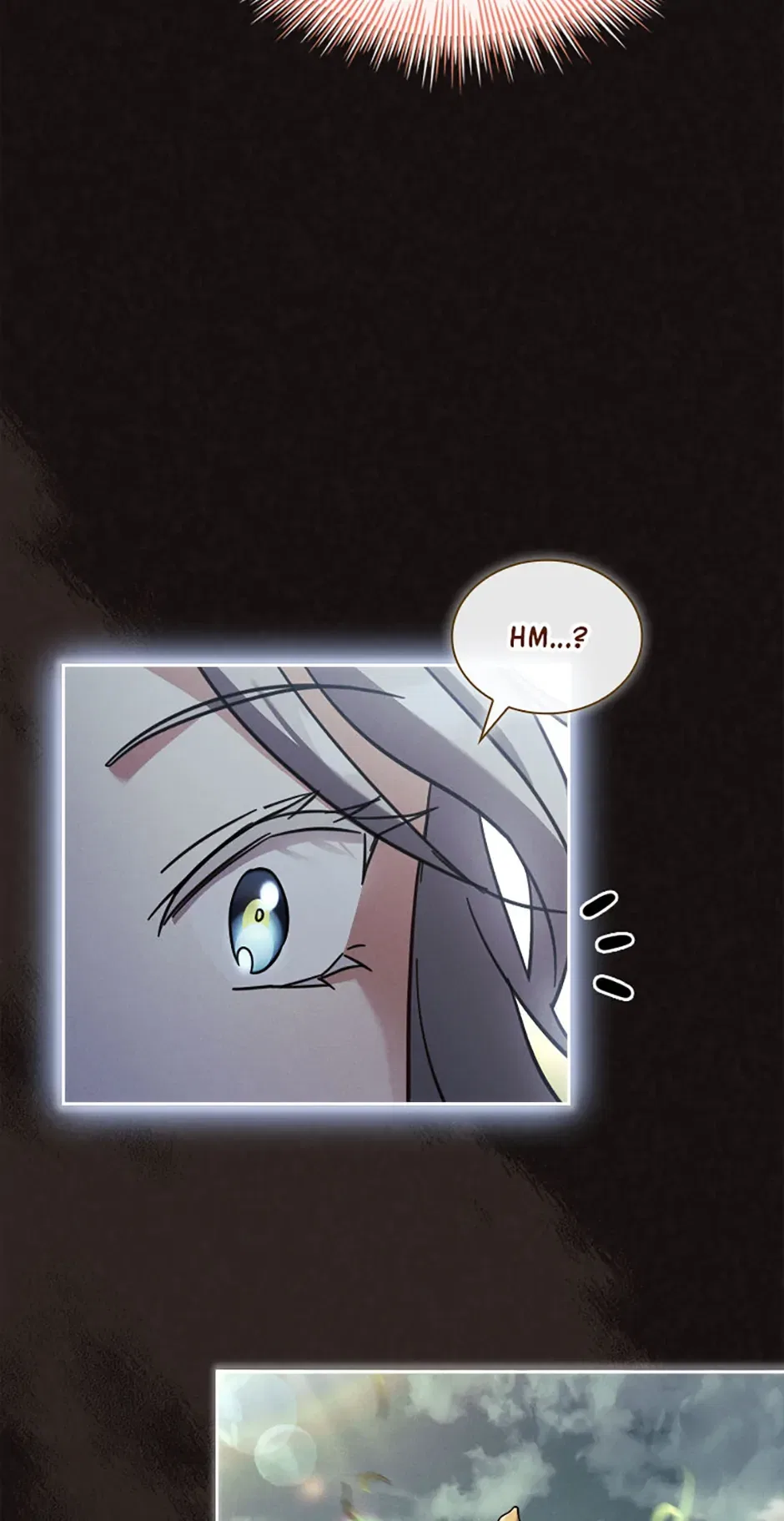 From BFF to Obsessive Hubby Chapter 61 – Page 35