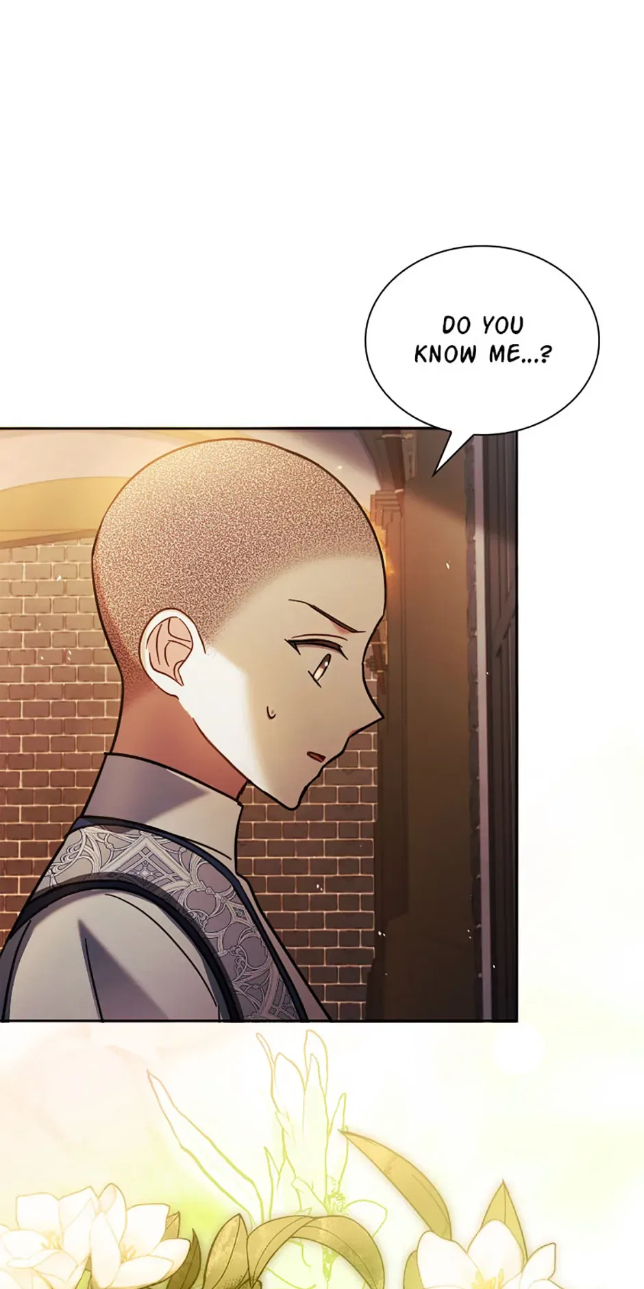 From BFF to Obsessive Hubby Chapter 61 – Page 47